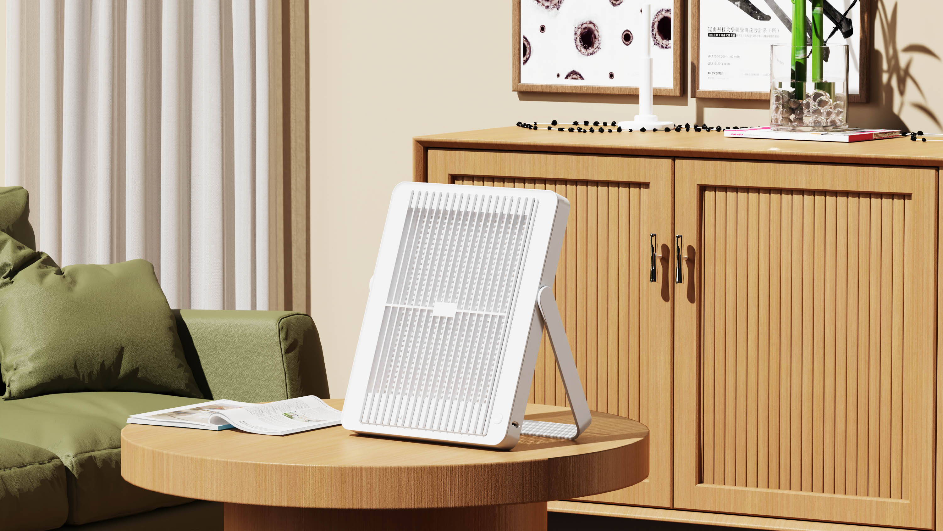 Mosquito killing lamp，mosquito，