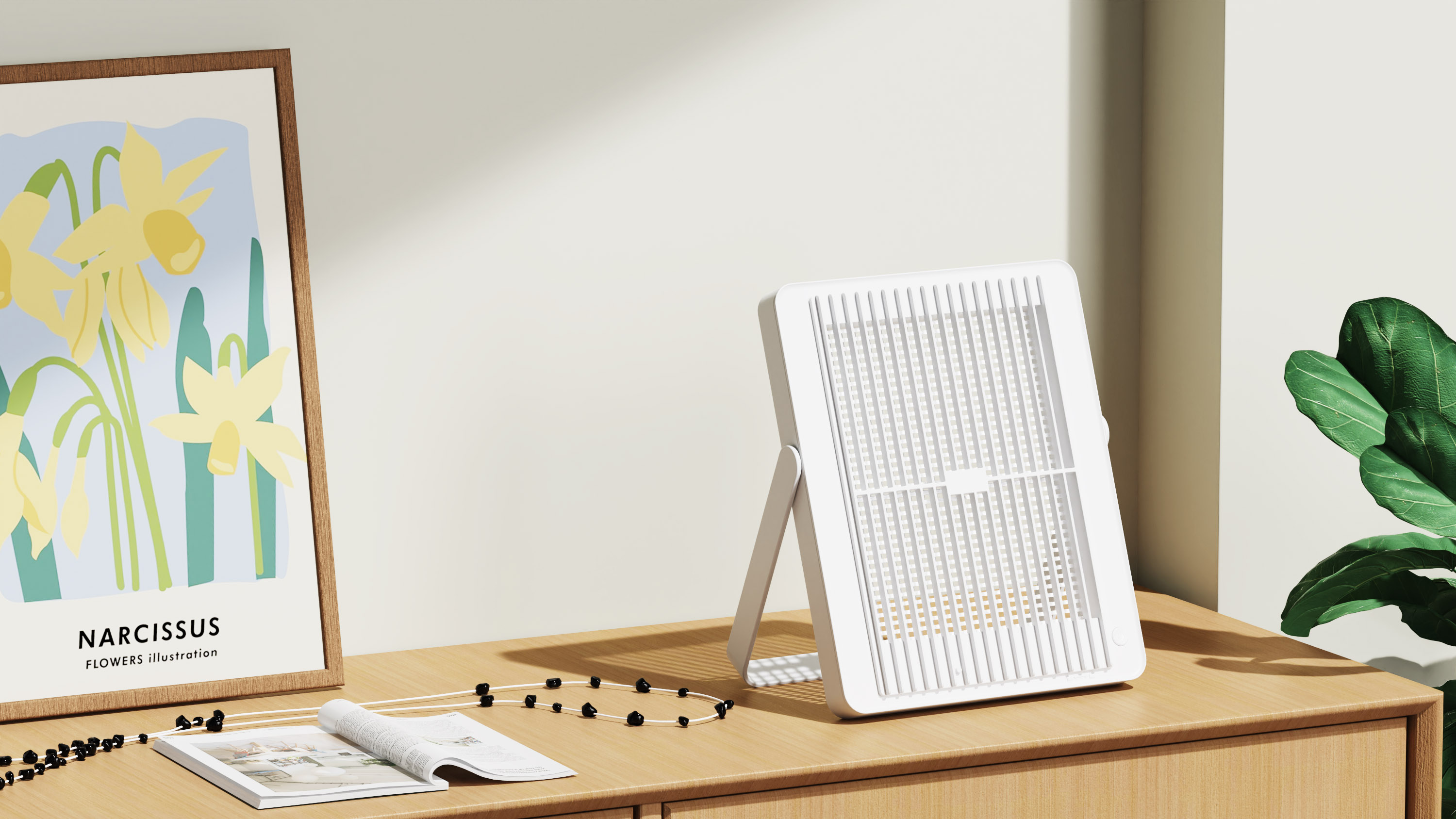 Mosquito killing lamp，mosquito，