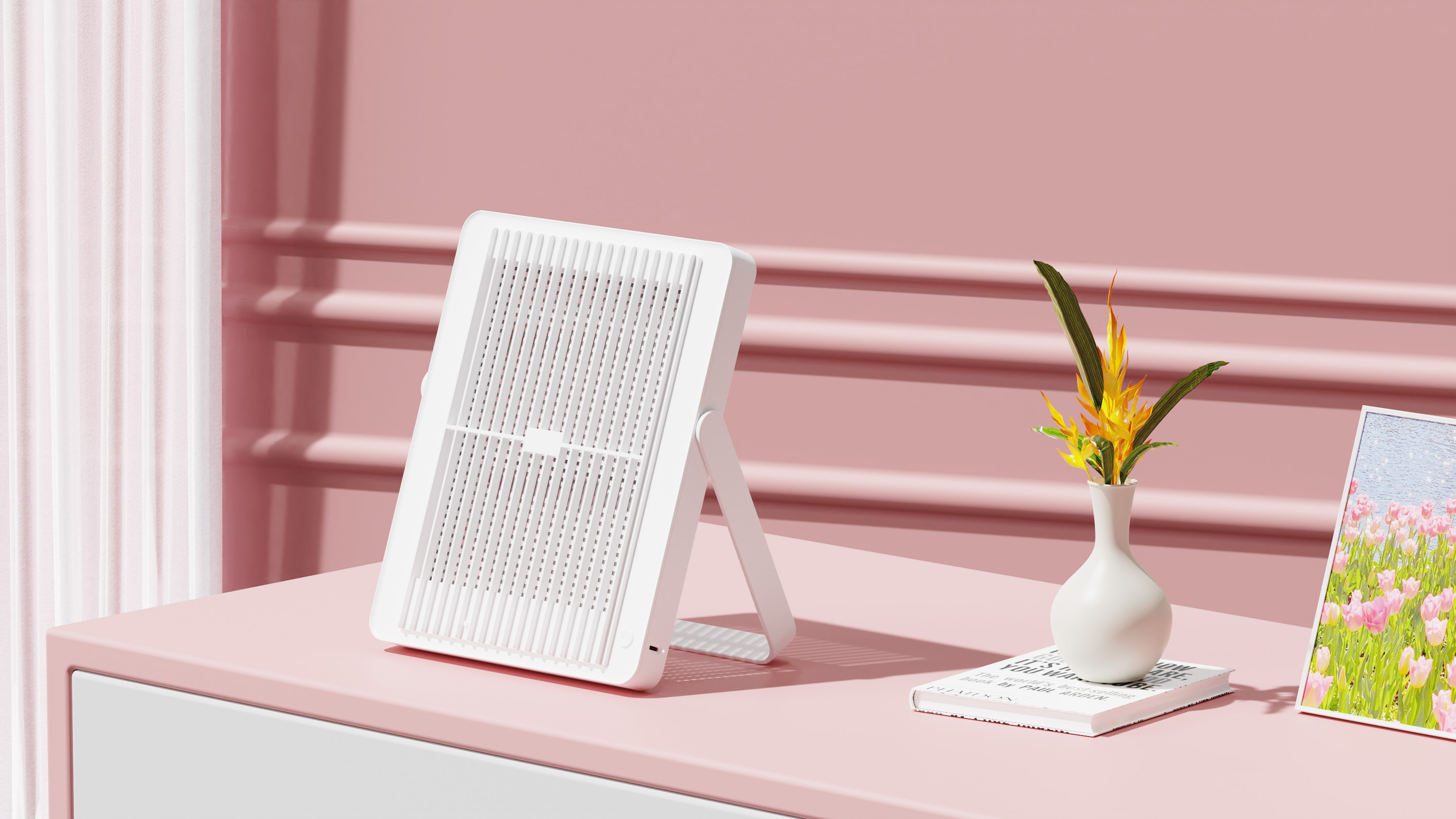 Mosquito killing lamp，mosquito，