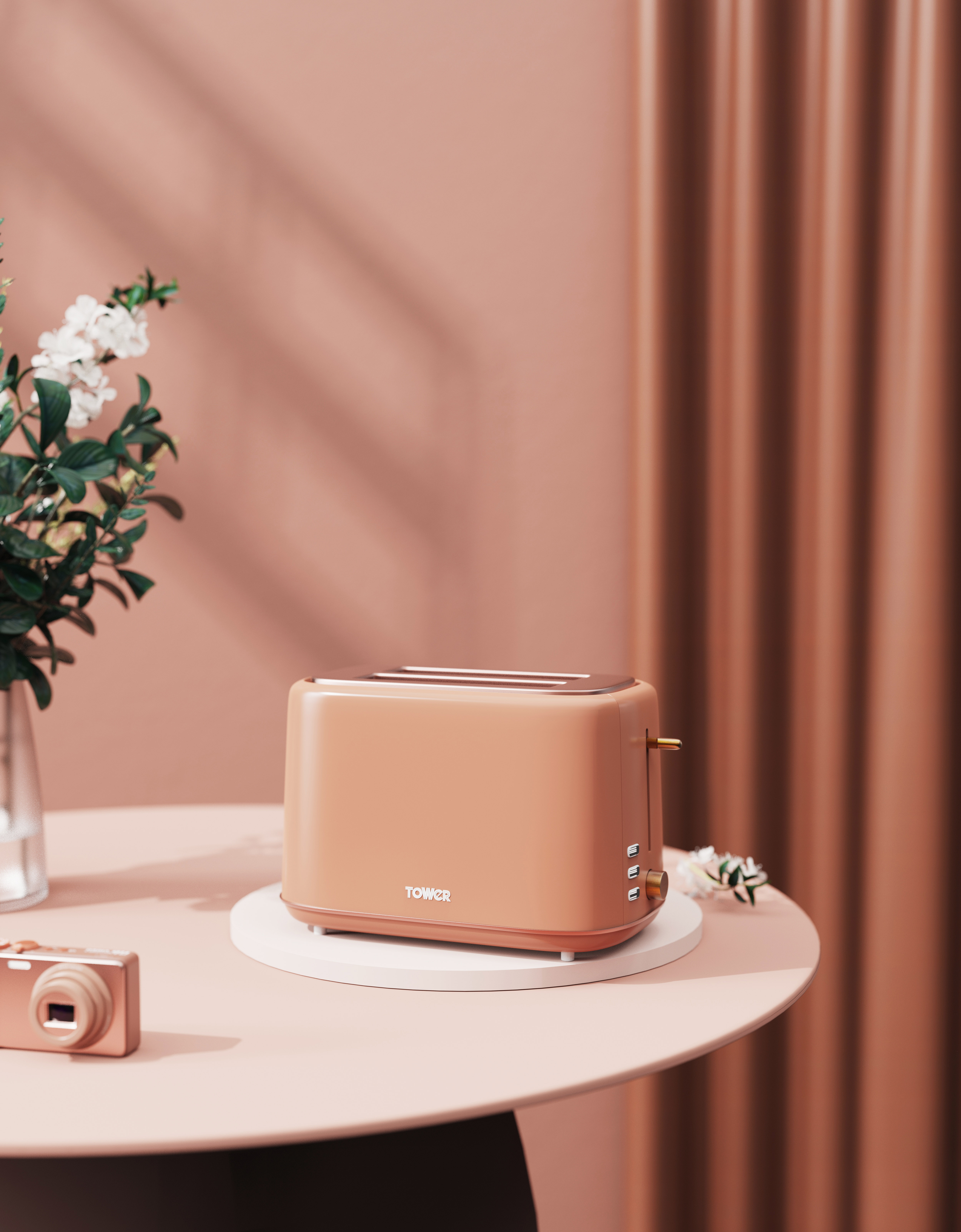 Keyshot rendering，Keyshot scene rendering，Render，industrial design，product design，