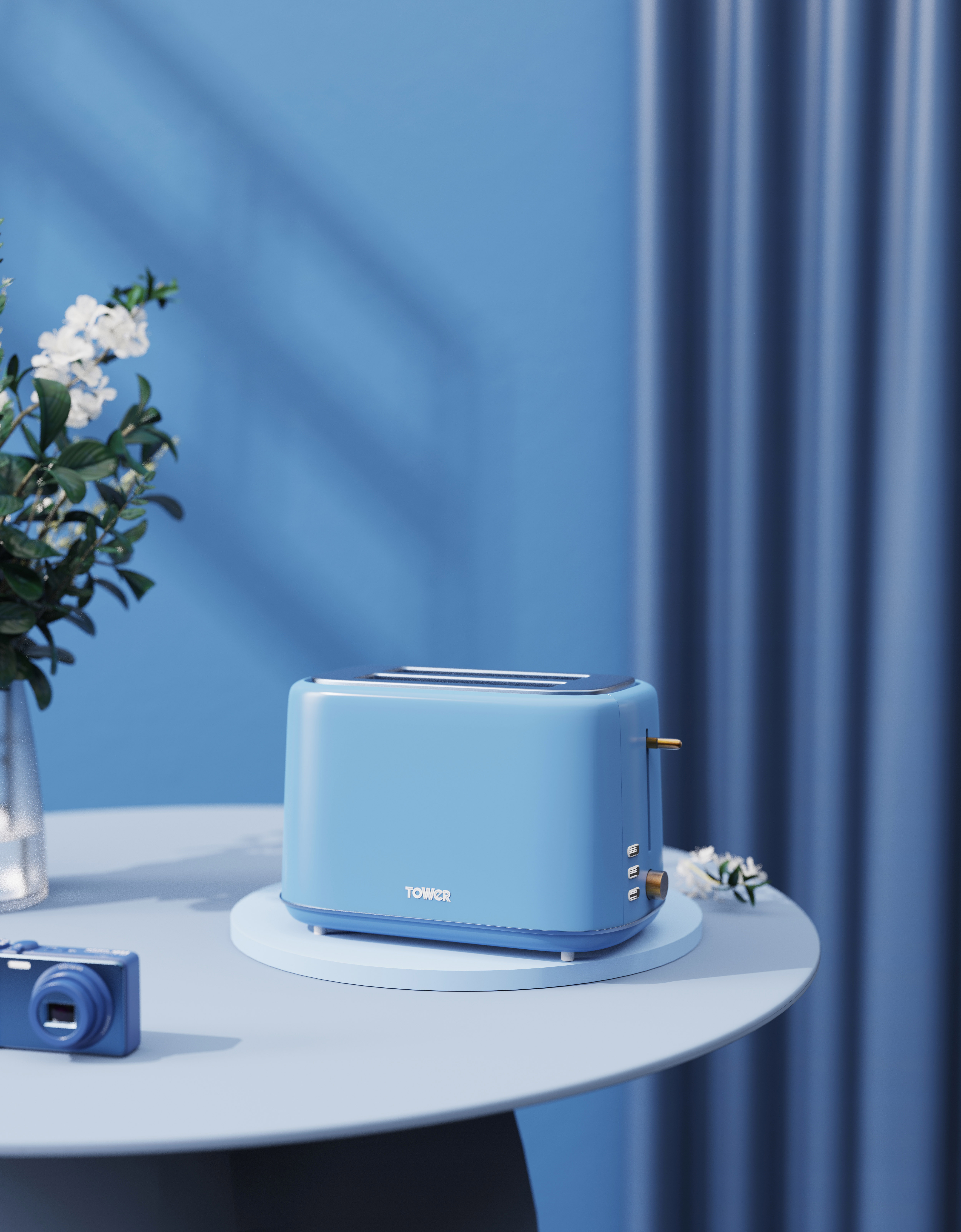 Keyshot rendering，Keyshot scene rendering，Render，industrial design，product design，