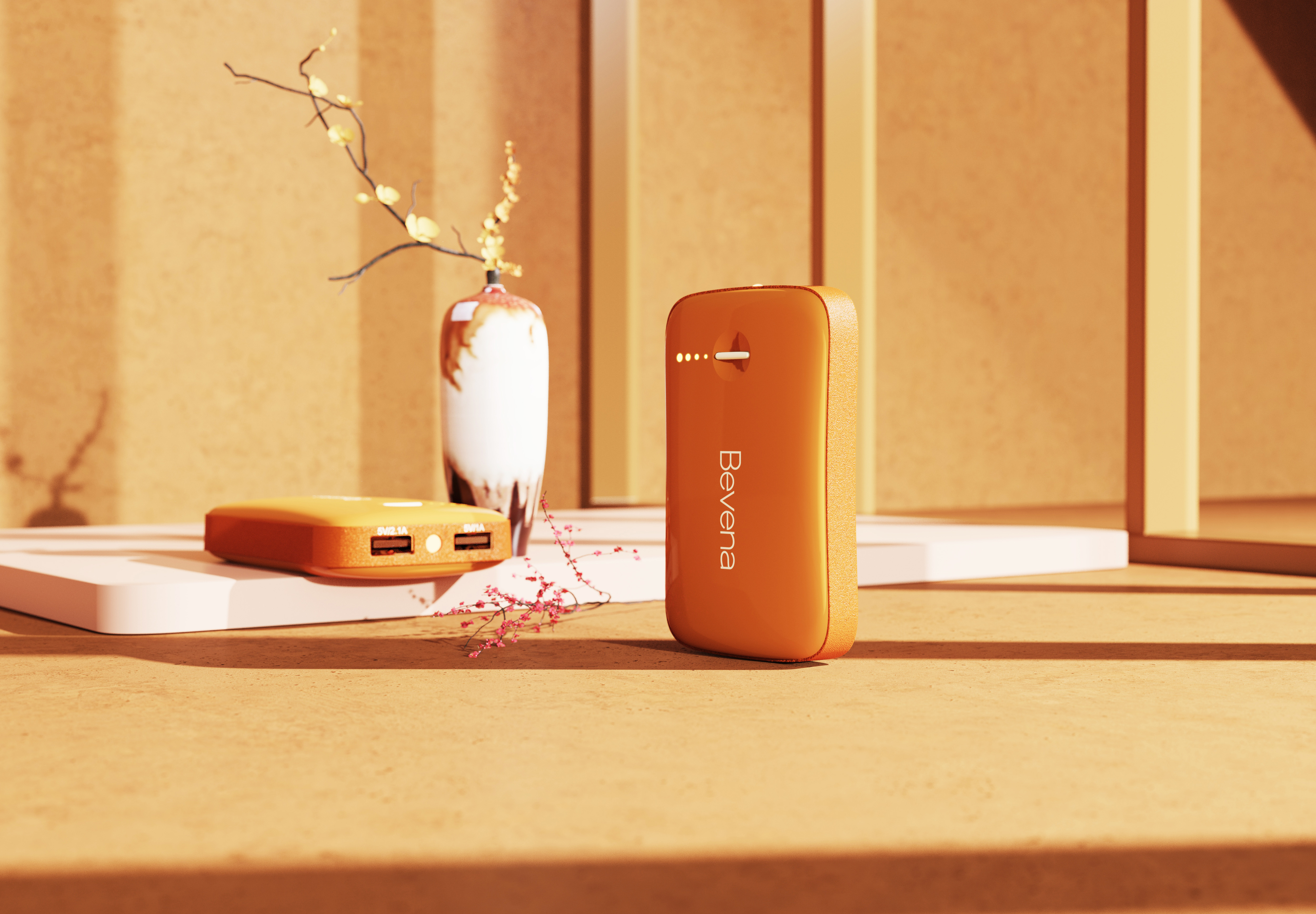 Keyshot rendering，Keyshot scene rendering，Render，industrial design，product design，