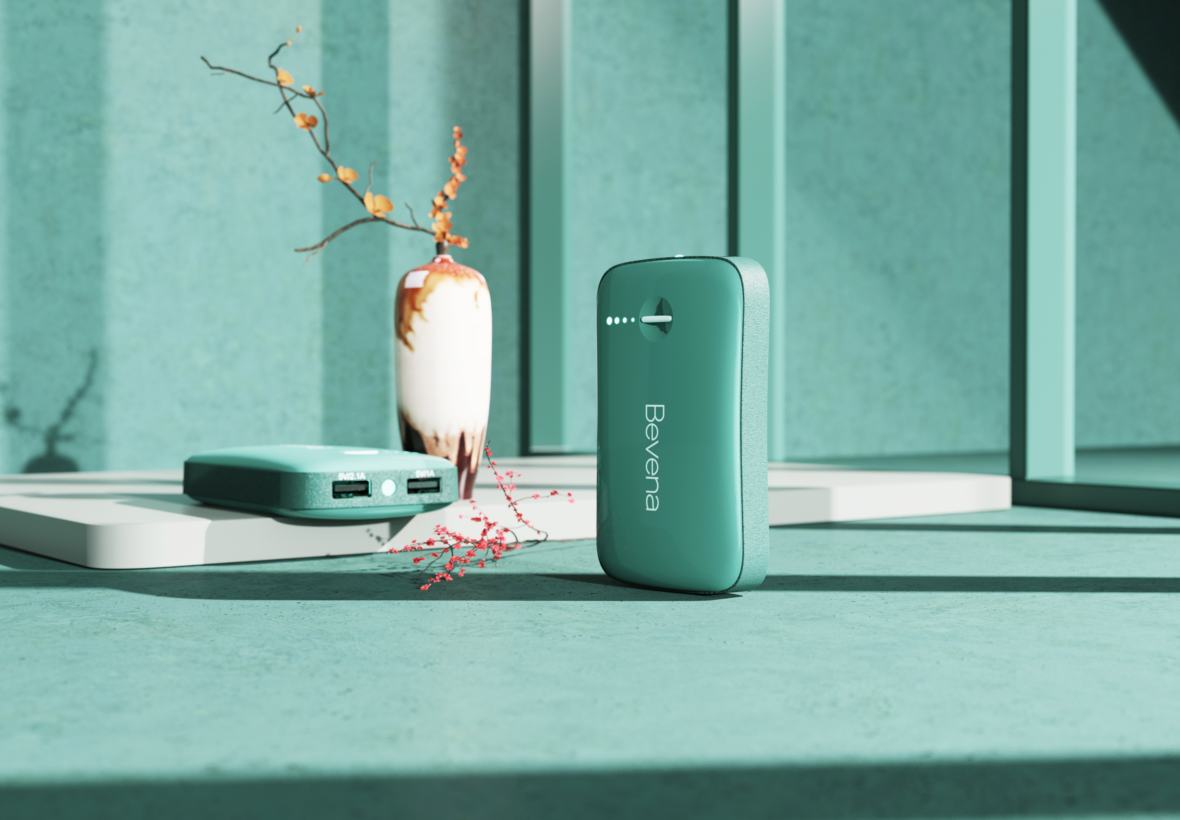 Keyshot rendering，Keyshot scene rendering，Render，industrial design，product design，