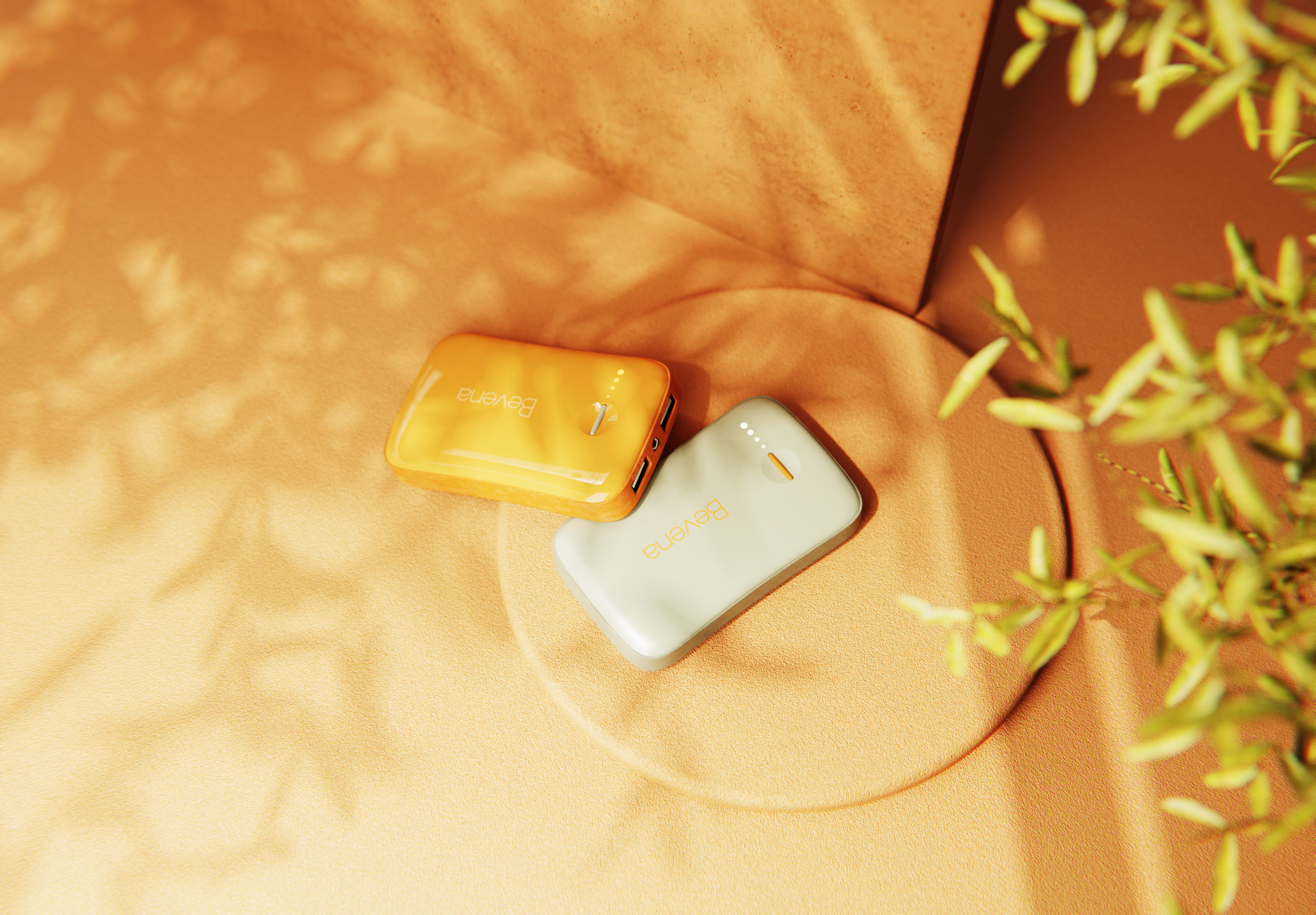 Keyshot rendering，Keyshot scene rendering，Render，industrial design，product design，