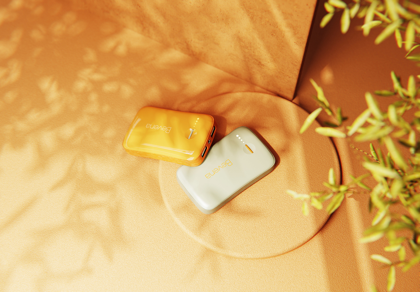 Keyshot rendering，Keyshot scene rendering，Render，industrial design，product design，