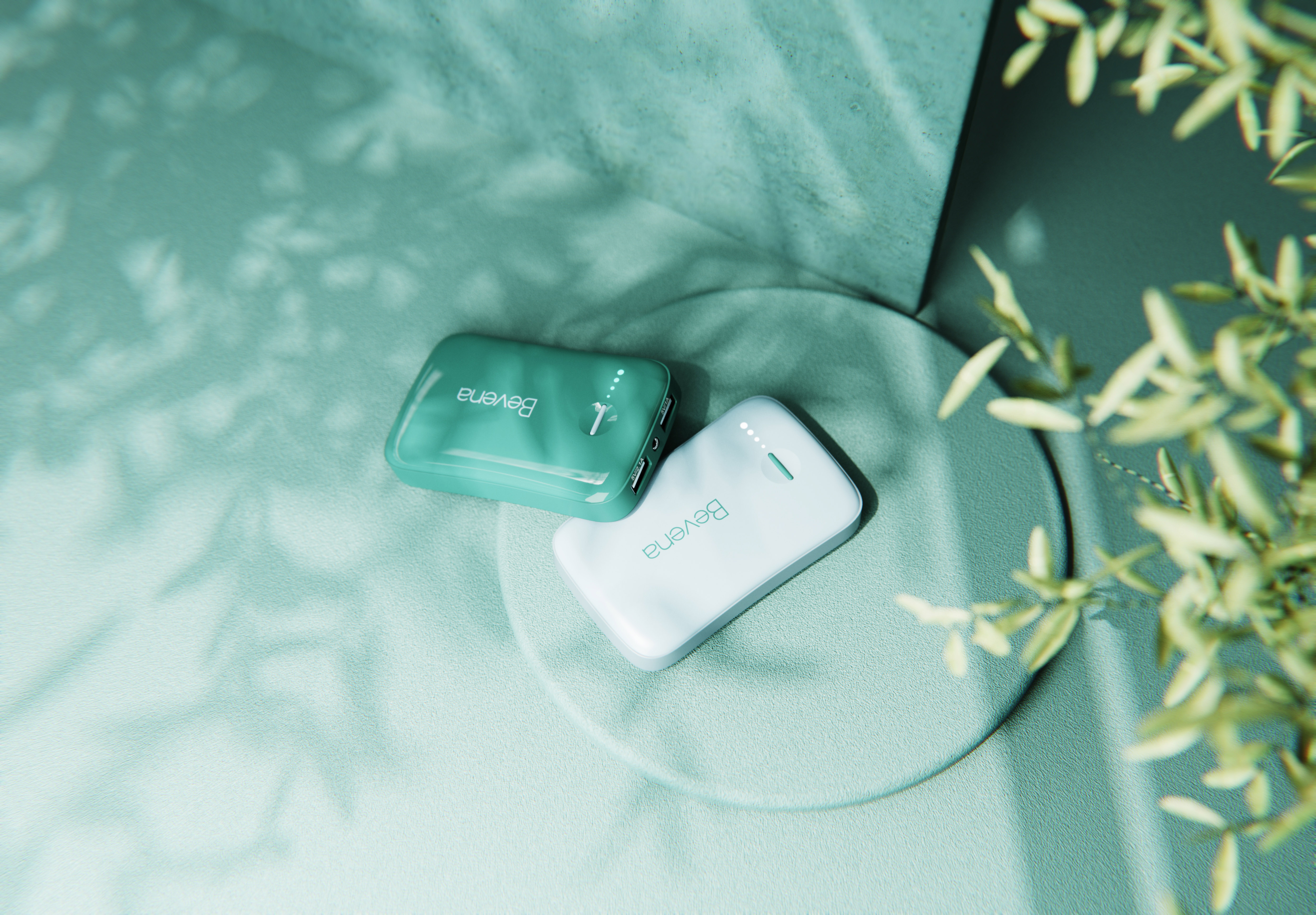 Keyshot rendering，Keyshot scene rendering，Render，industrial design，product design，