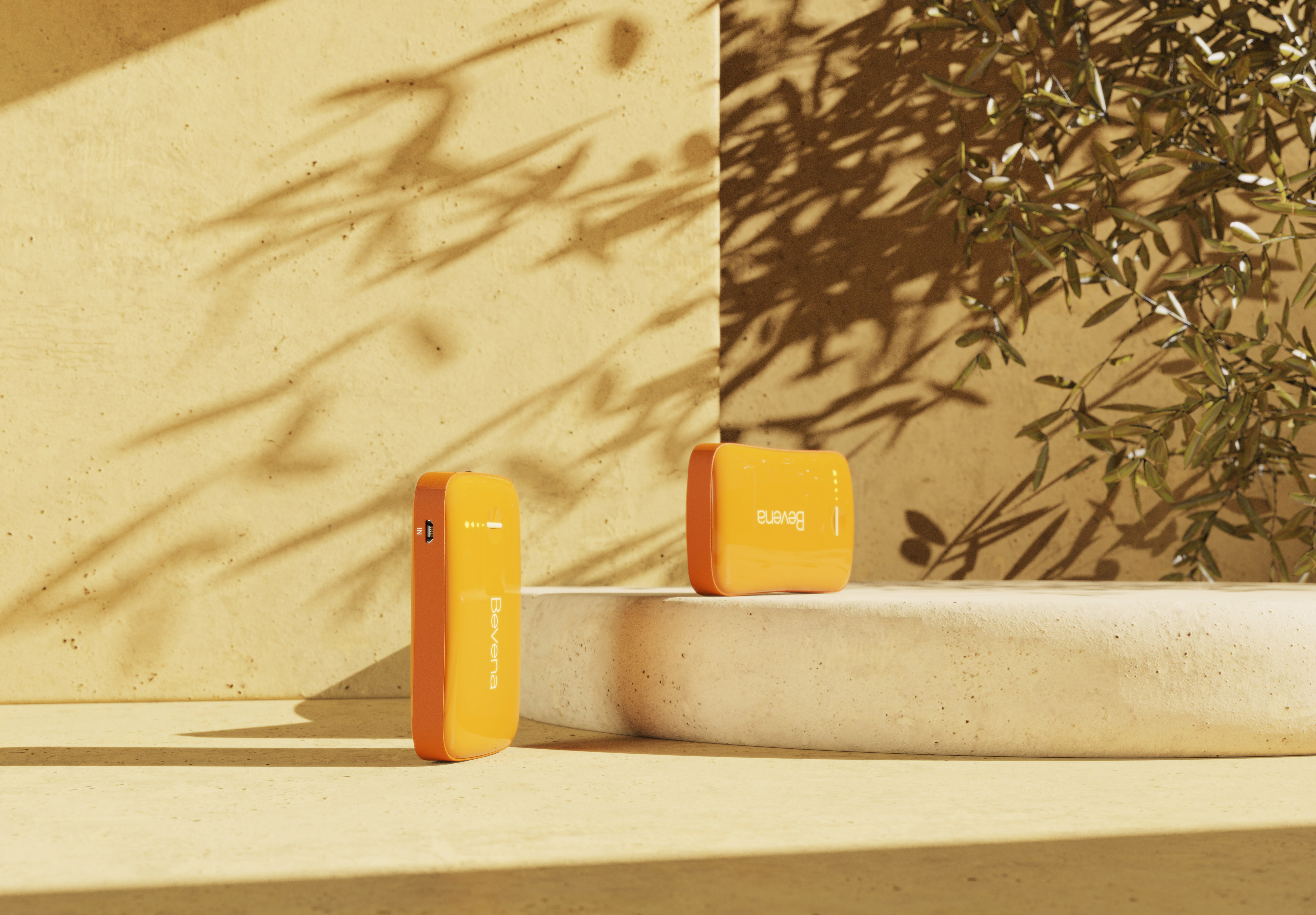 Keyshot rendering，Keyshot scene rendering，Render，industrial design，product design，