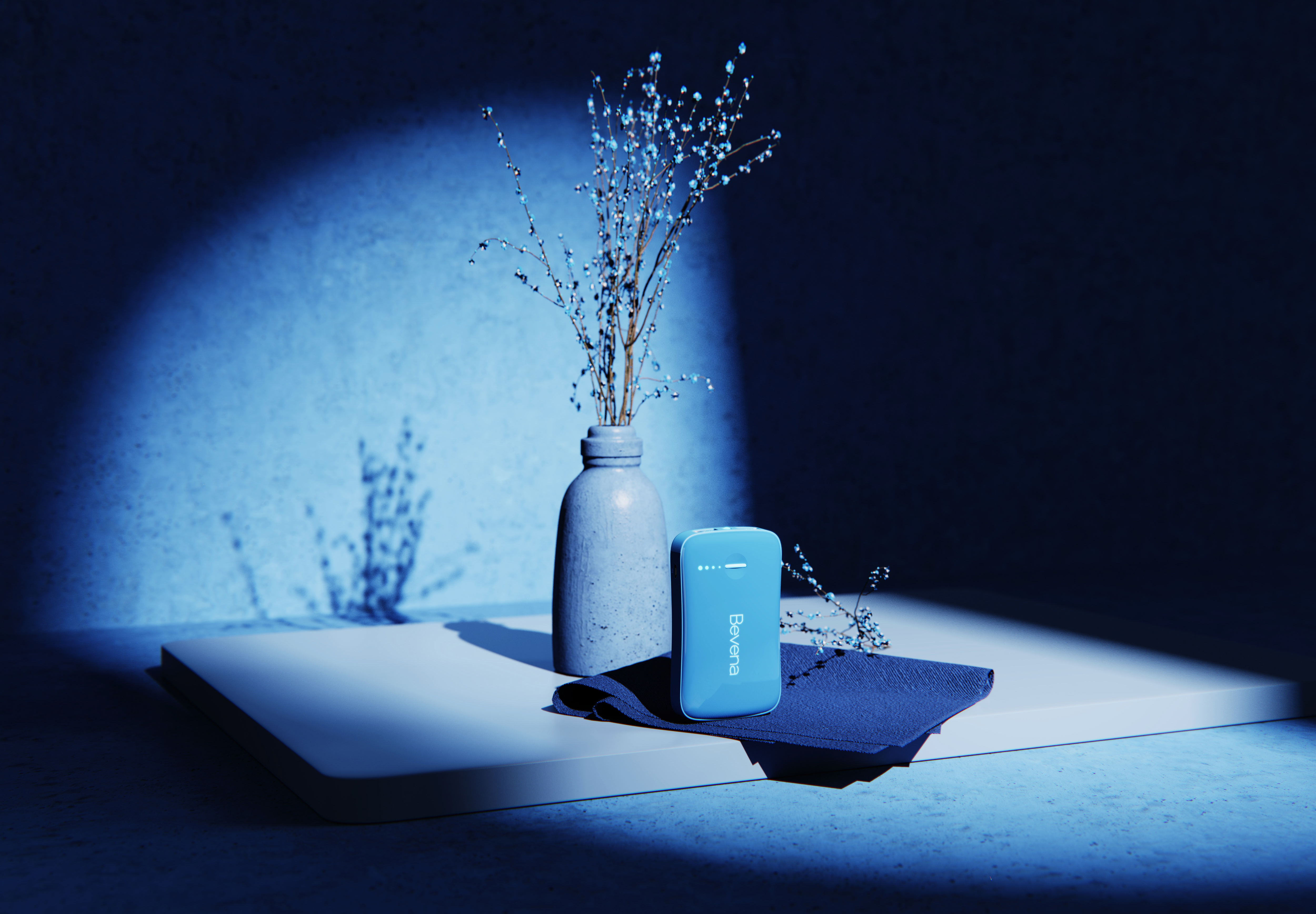 Keyshot rendering，Keyshot scene rendering，Render，industrial design，product design，