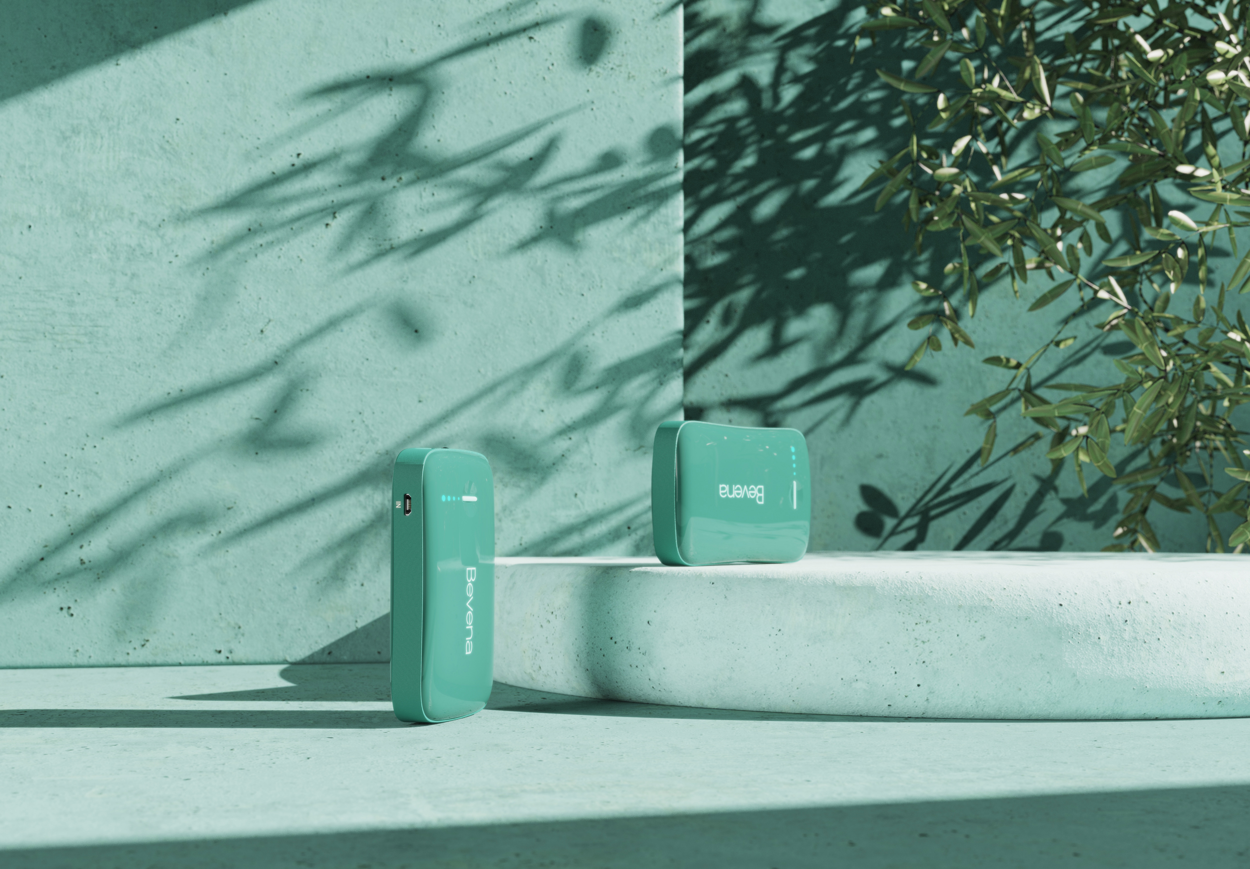 Keyshot rendering，Keyshot scene rendering，Render，industrial design，product design，