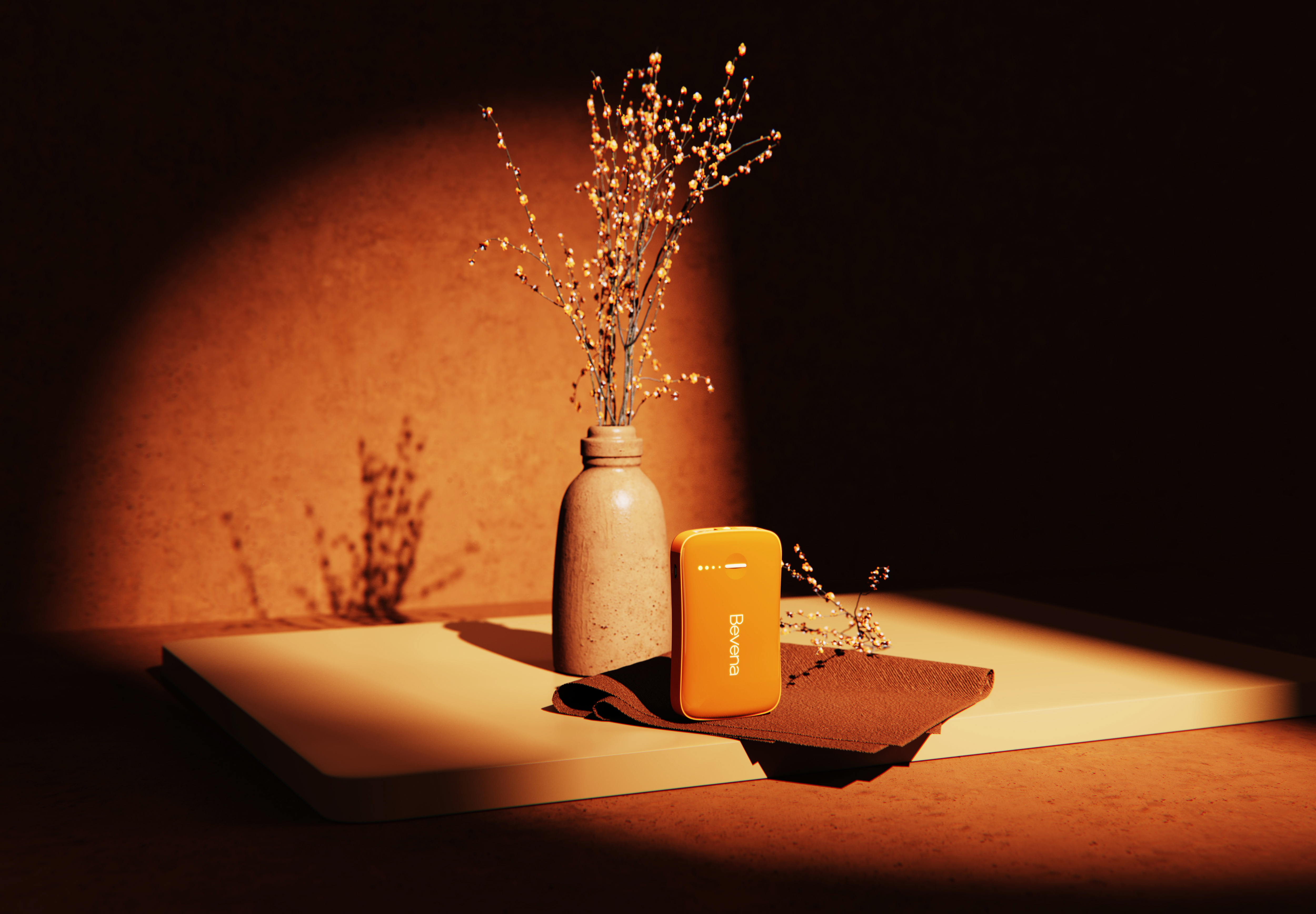 Keyshot rendering，Keyshot scene rendering，Render，industrial design，product design，