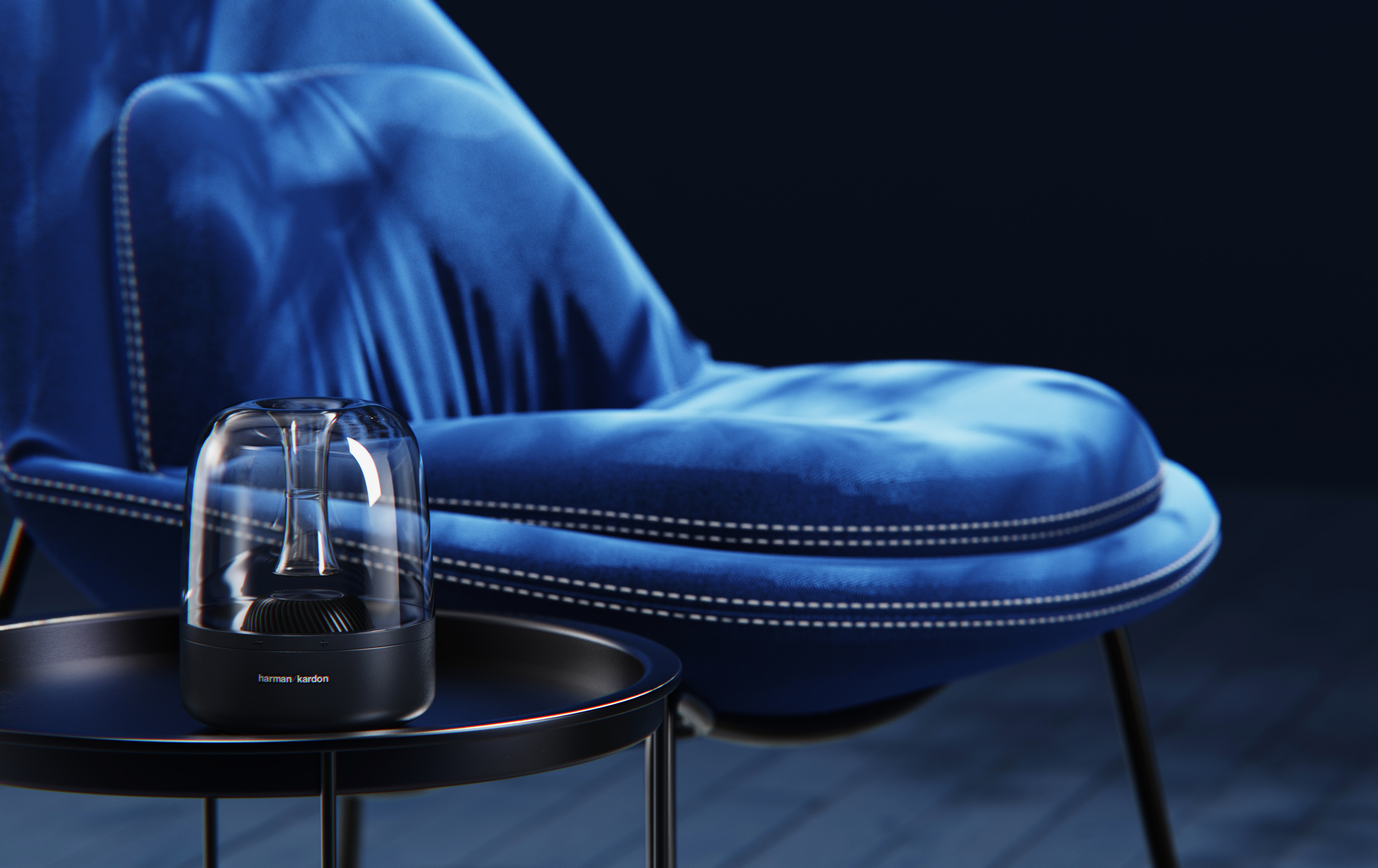 Keyshot rendering，Keyshot scene rendering，Render，industrial design，product design，