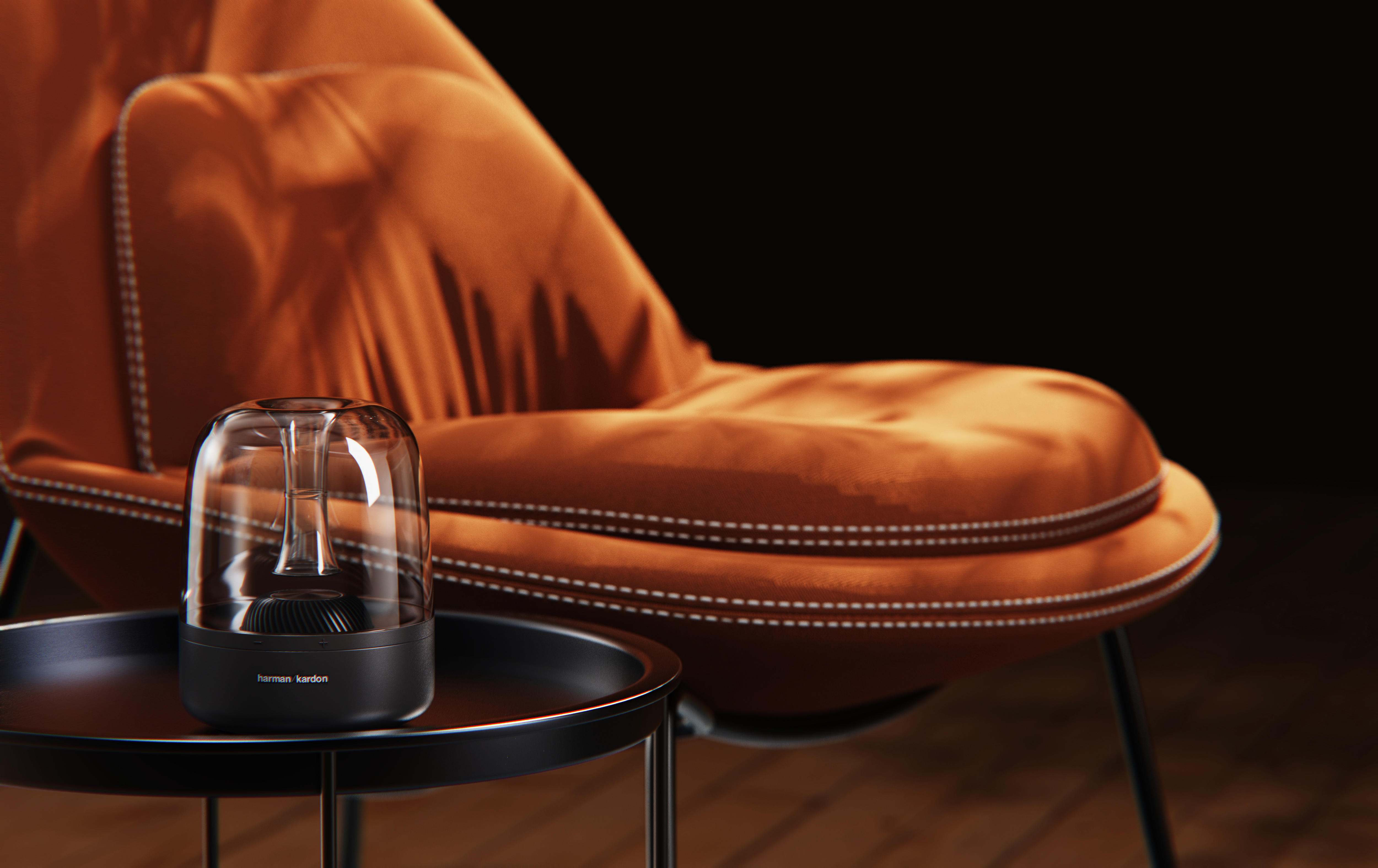 Keyshot rendering，Keyshot scene rendering，Render，industrial design，product design，