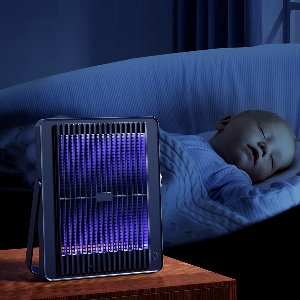 Mosquito killing lamp，mosquito，