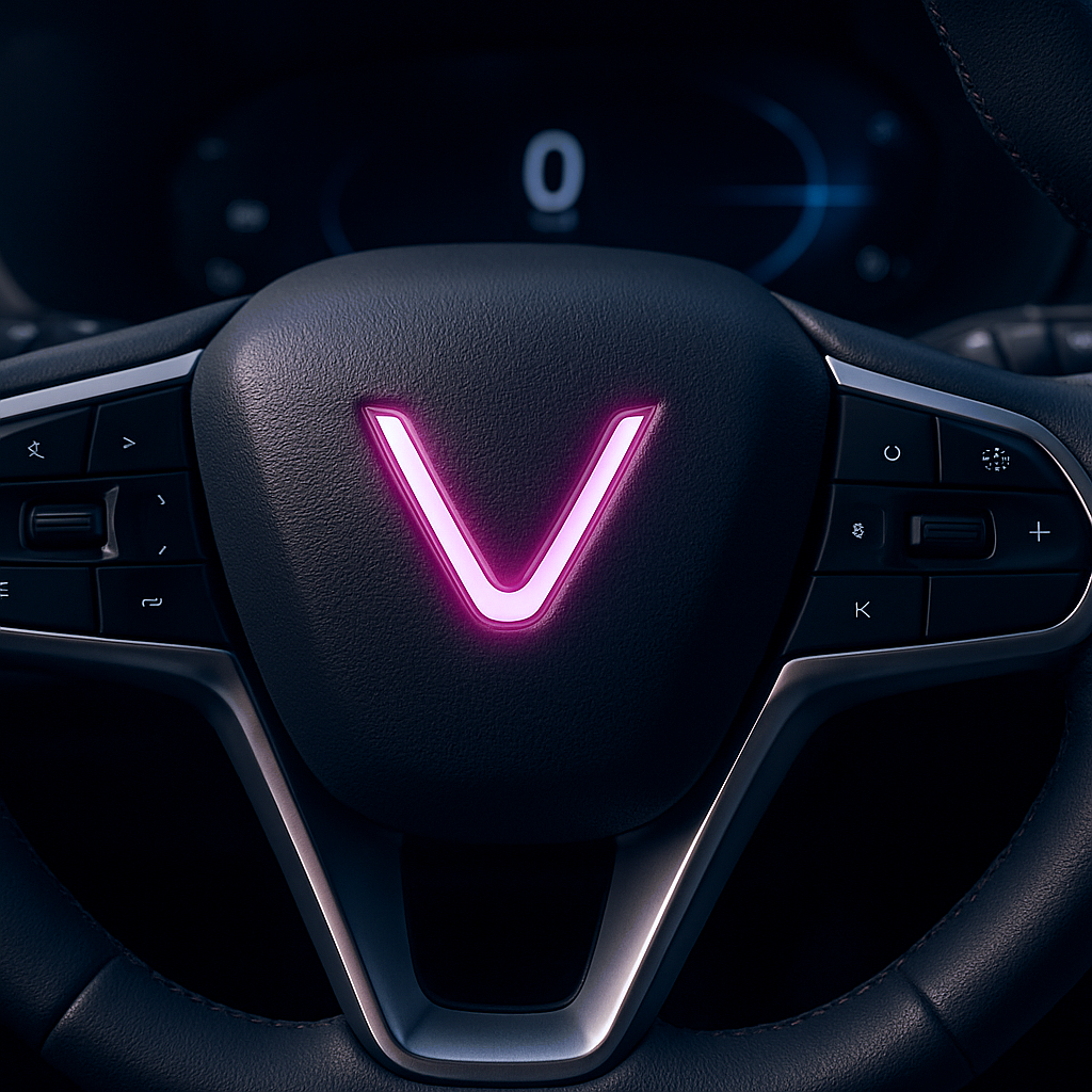 automobile，