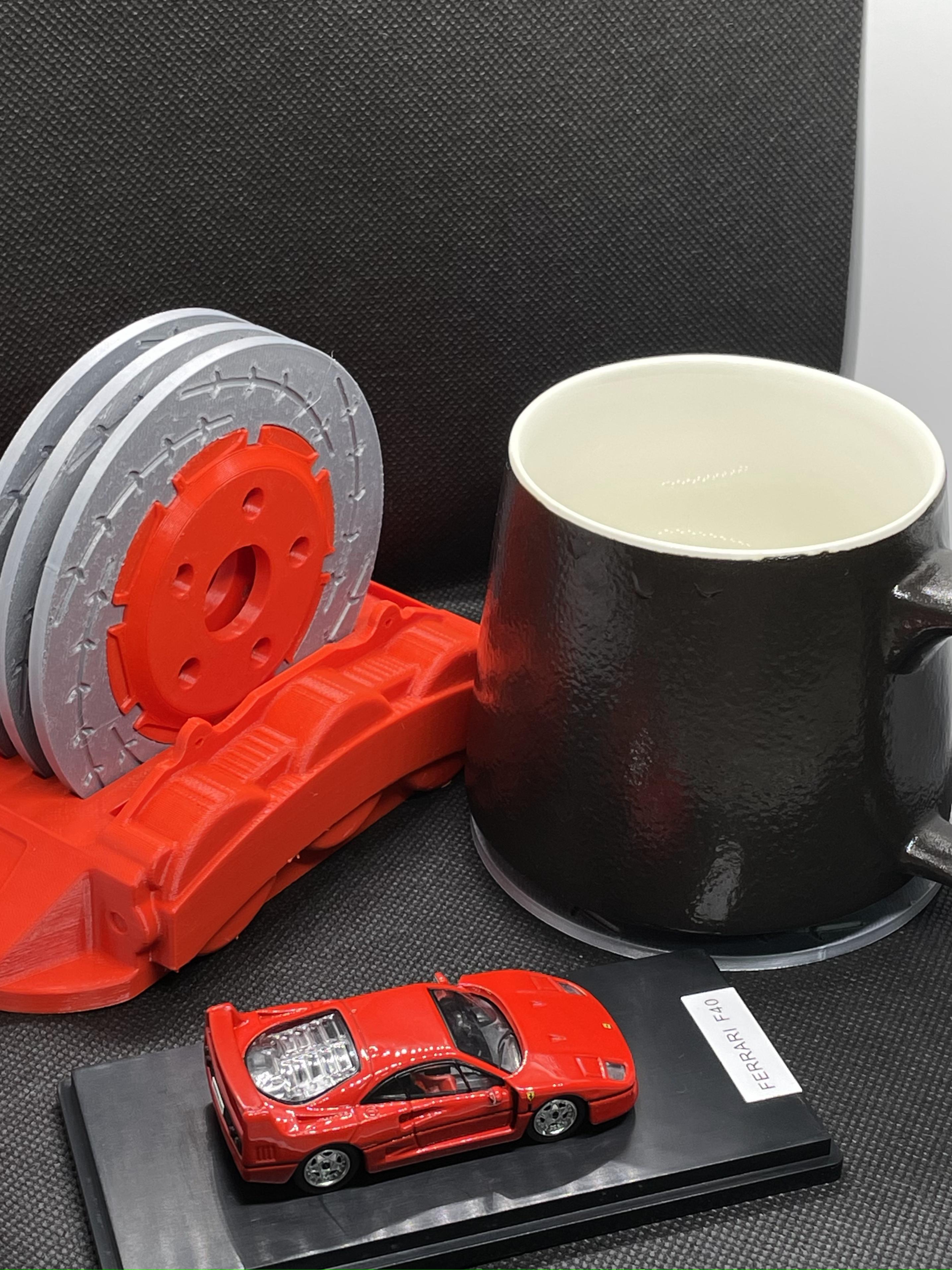 Modified vehicle，Sports car，Vehicle design，