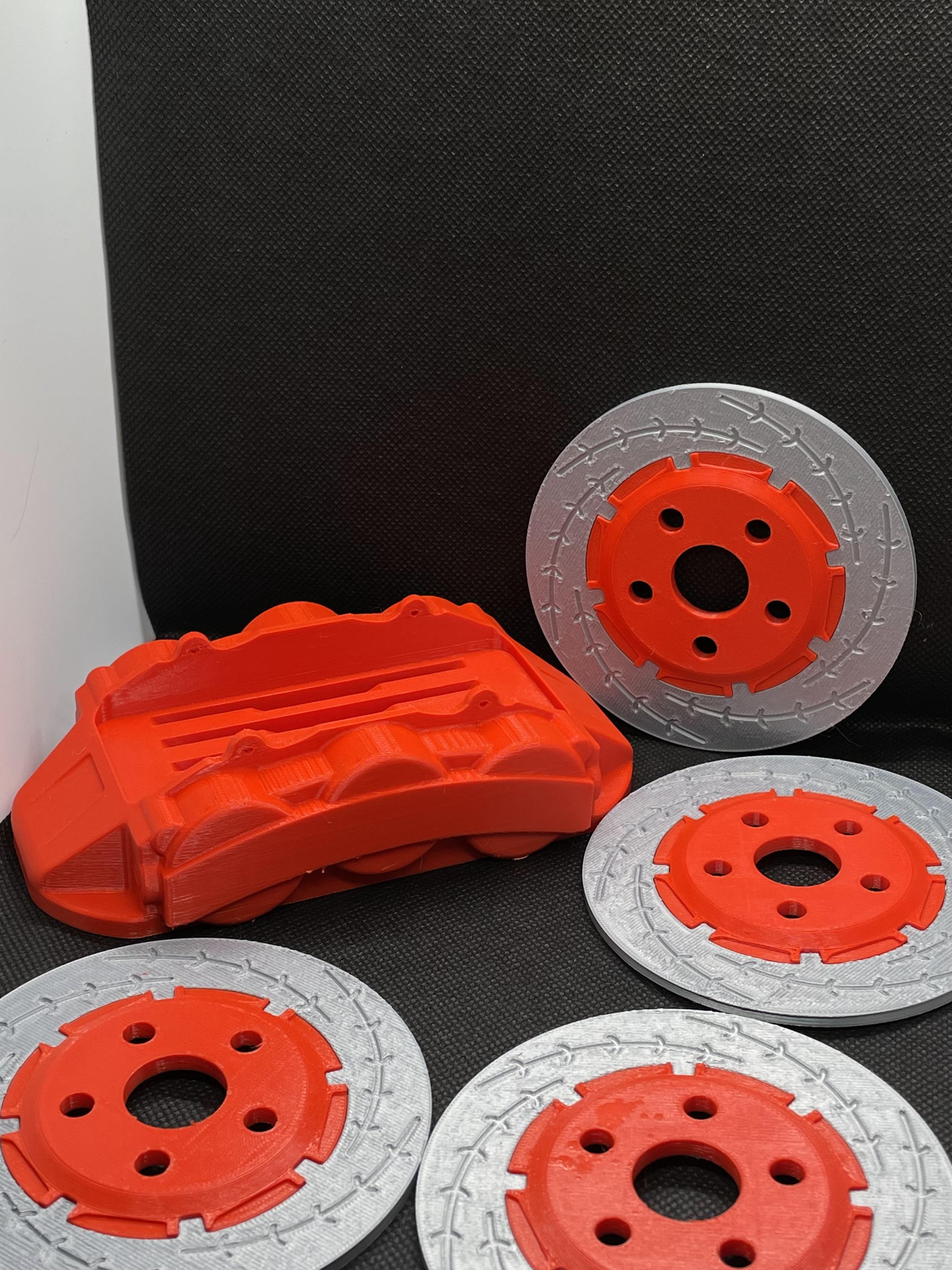 Modified vehicle，Sports car，Vehicle design，