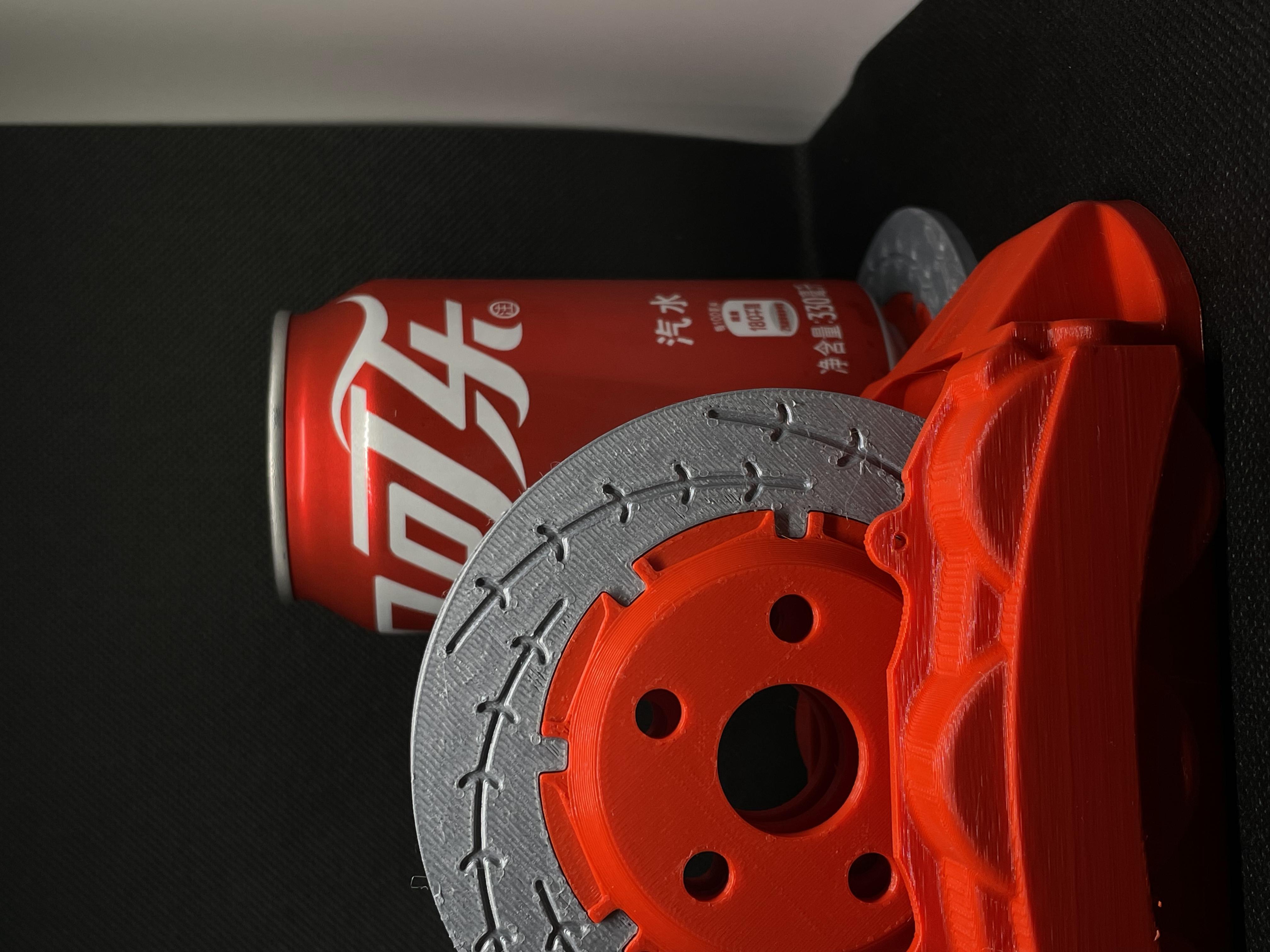 Modified vehicle，Sports car，Vehicle design，