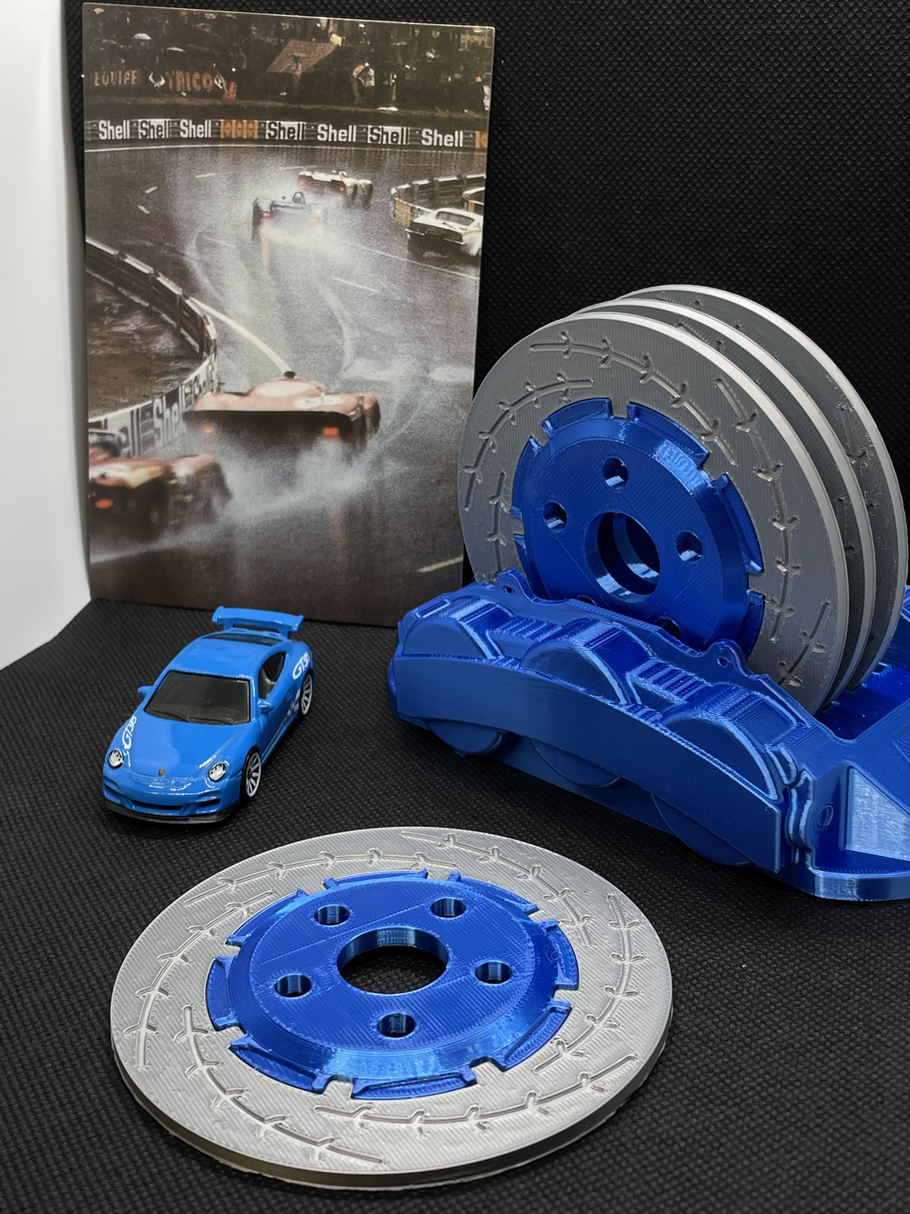 Modified vehicle，Sports car，Vehicle design，