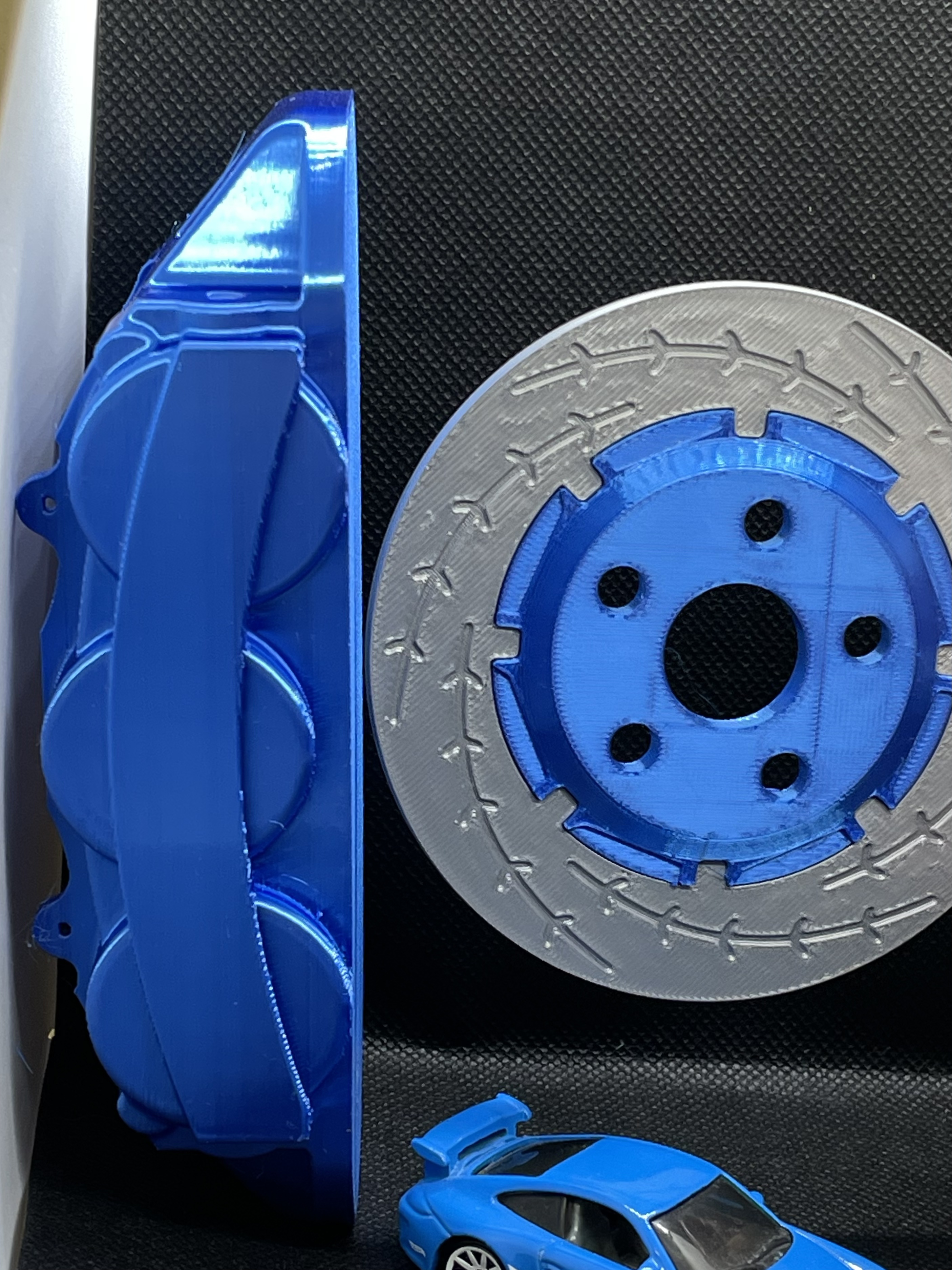 Modified vehicle，Sports car，Vehicle design，