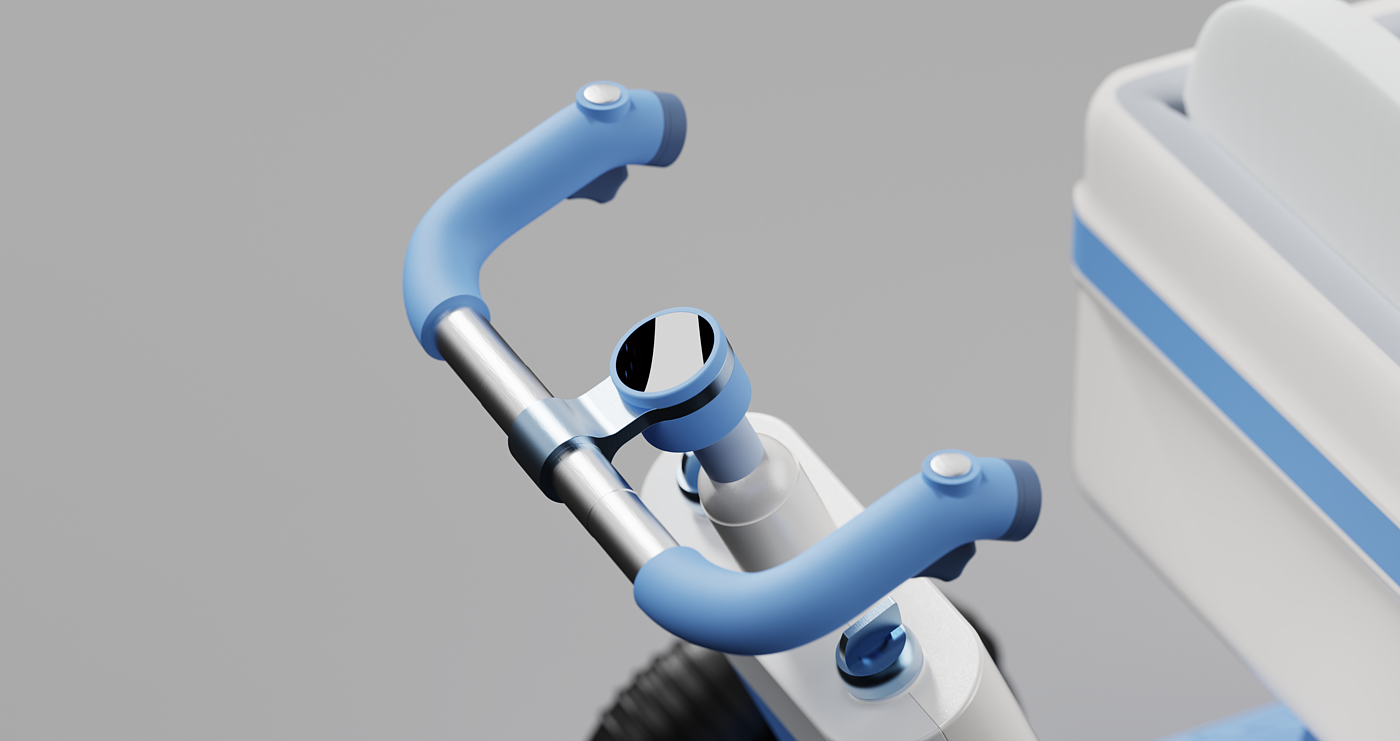 vehicle，
