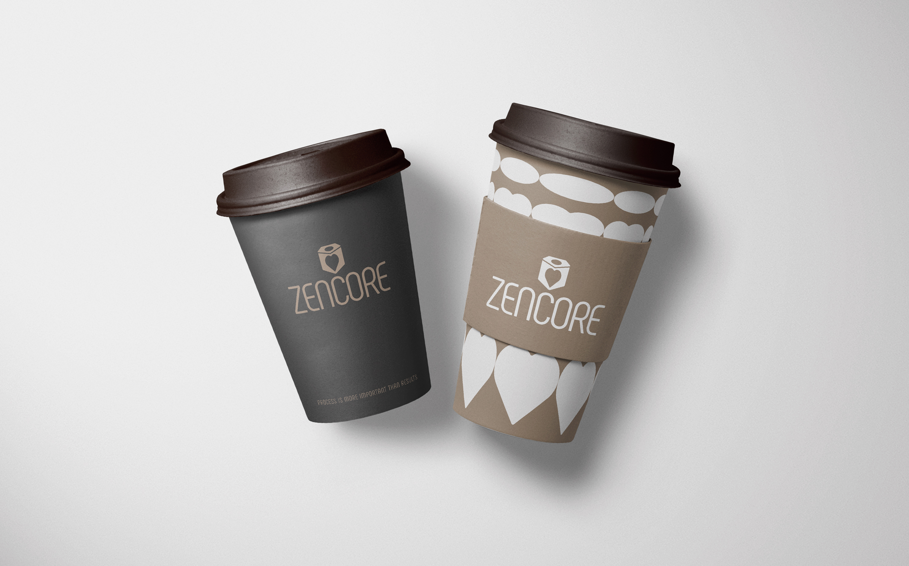 Coffee，Make coffee by hand，White noise，Light and shadow，