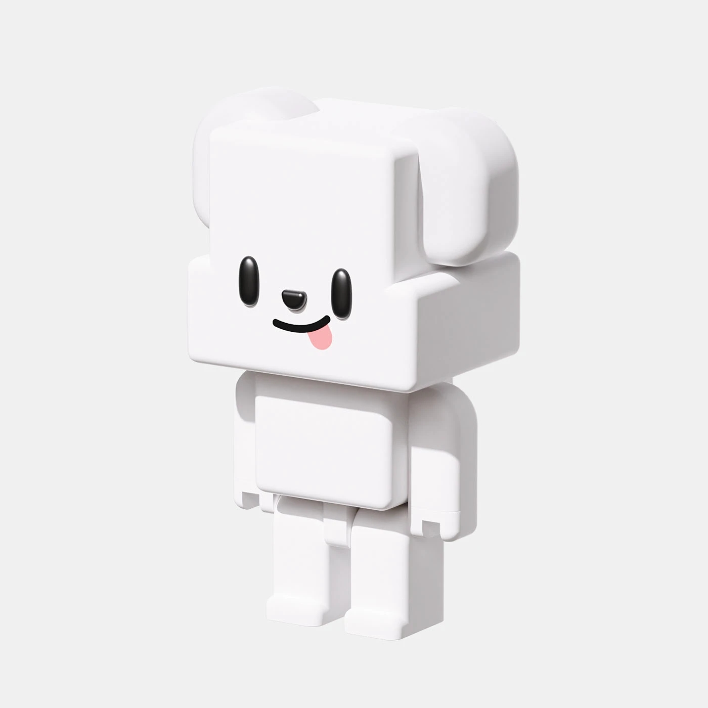 periphery，Create link，Photo book，Garage Kit，torix，