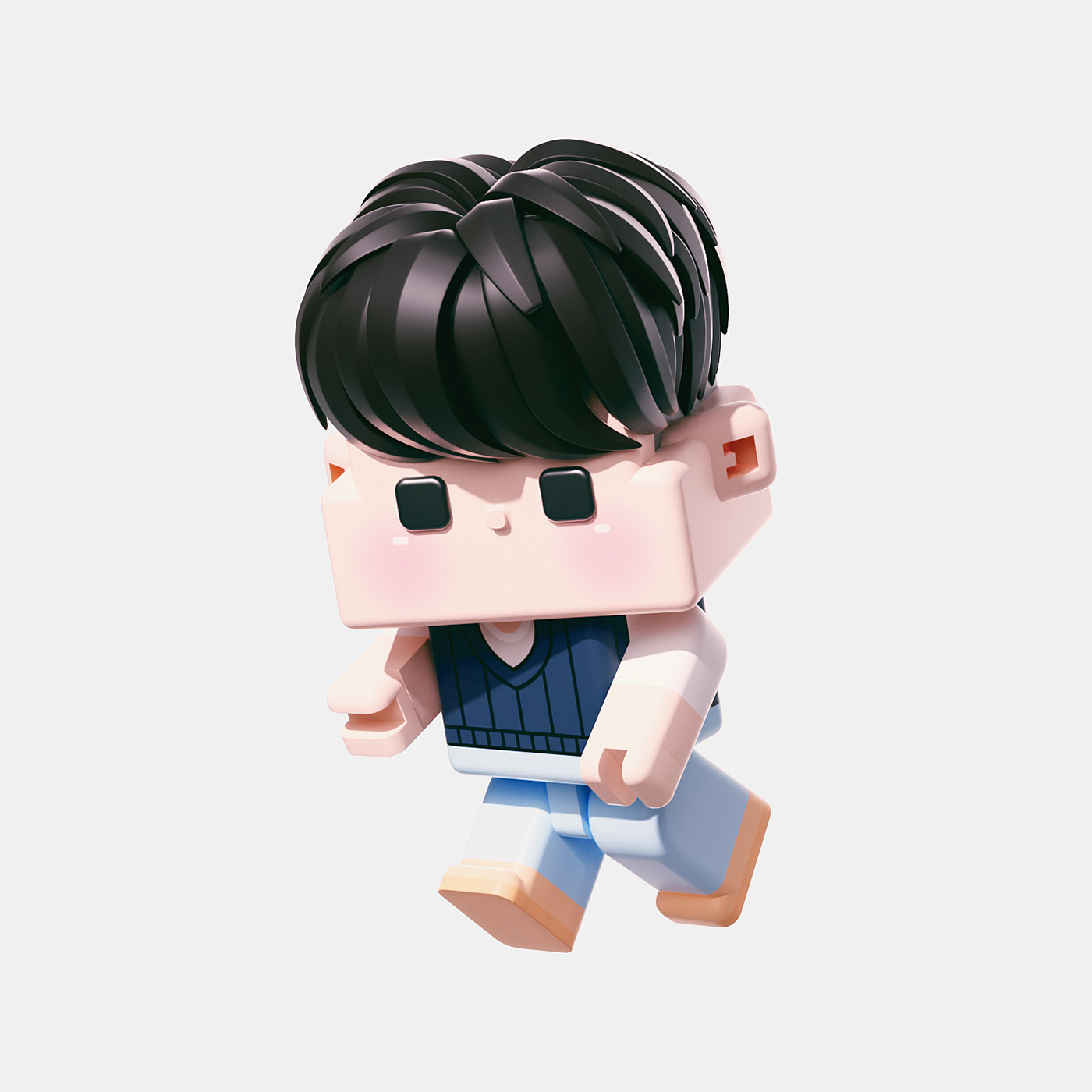 periphery，Create link，Photo book，Garage Kit，torix，