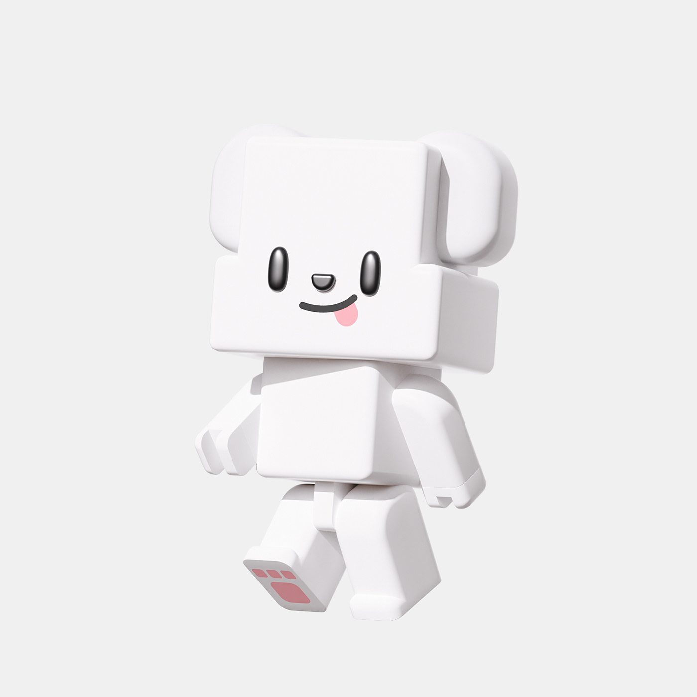 periphery，Create link，Photo book，Garage Kit，torix，