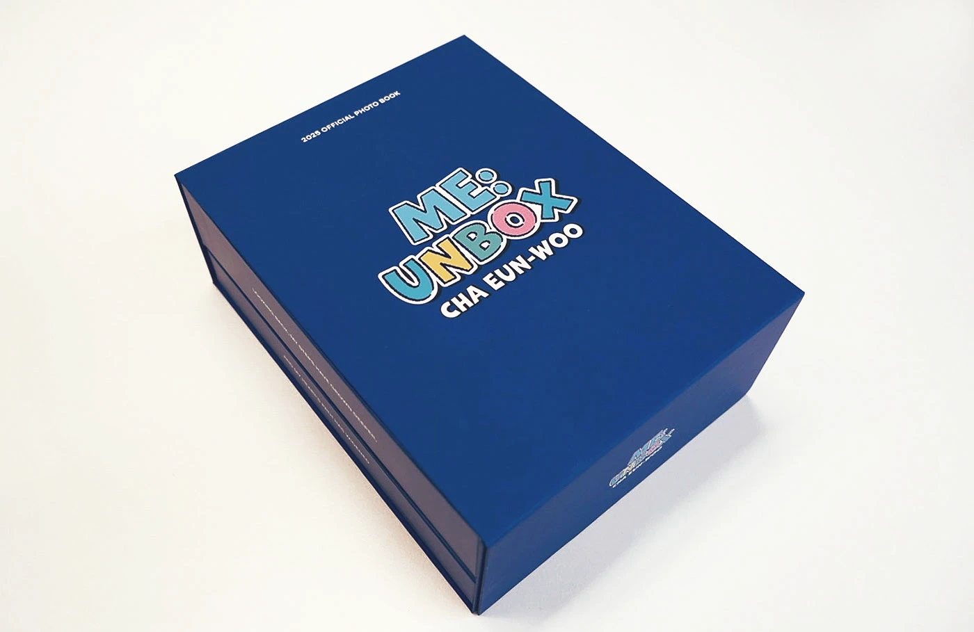 periphery，Create link，Photo book，Garage Kit，torix，