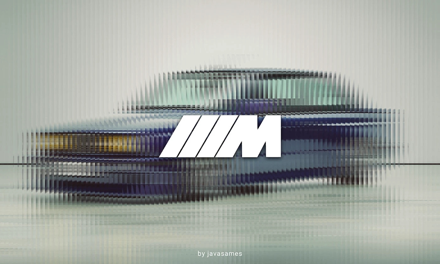 E30 M3，automobile，cgi，bmw，