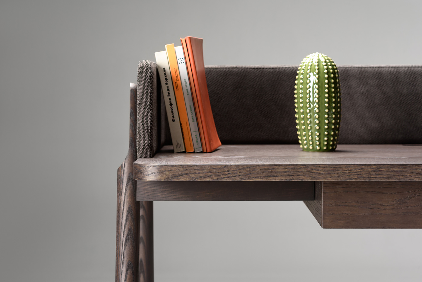 Table，woodiness，Ash，concise，