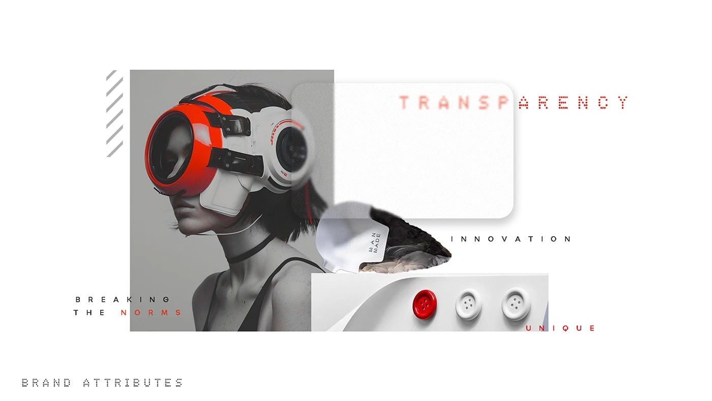 automobile，High performance，Speed control，free aesthetics，