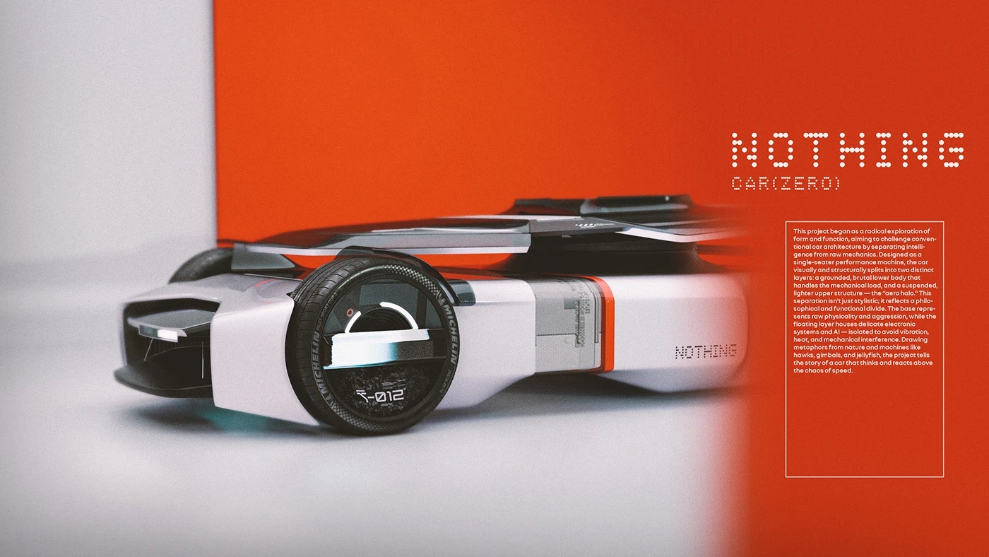 automobile，High performance，Speed control，free aesthetics，