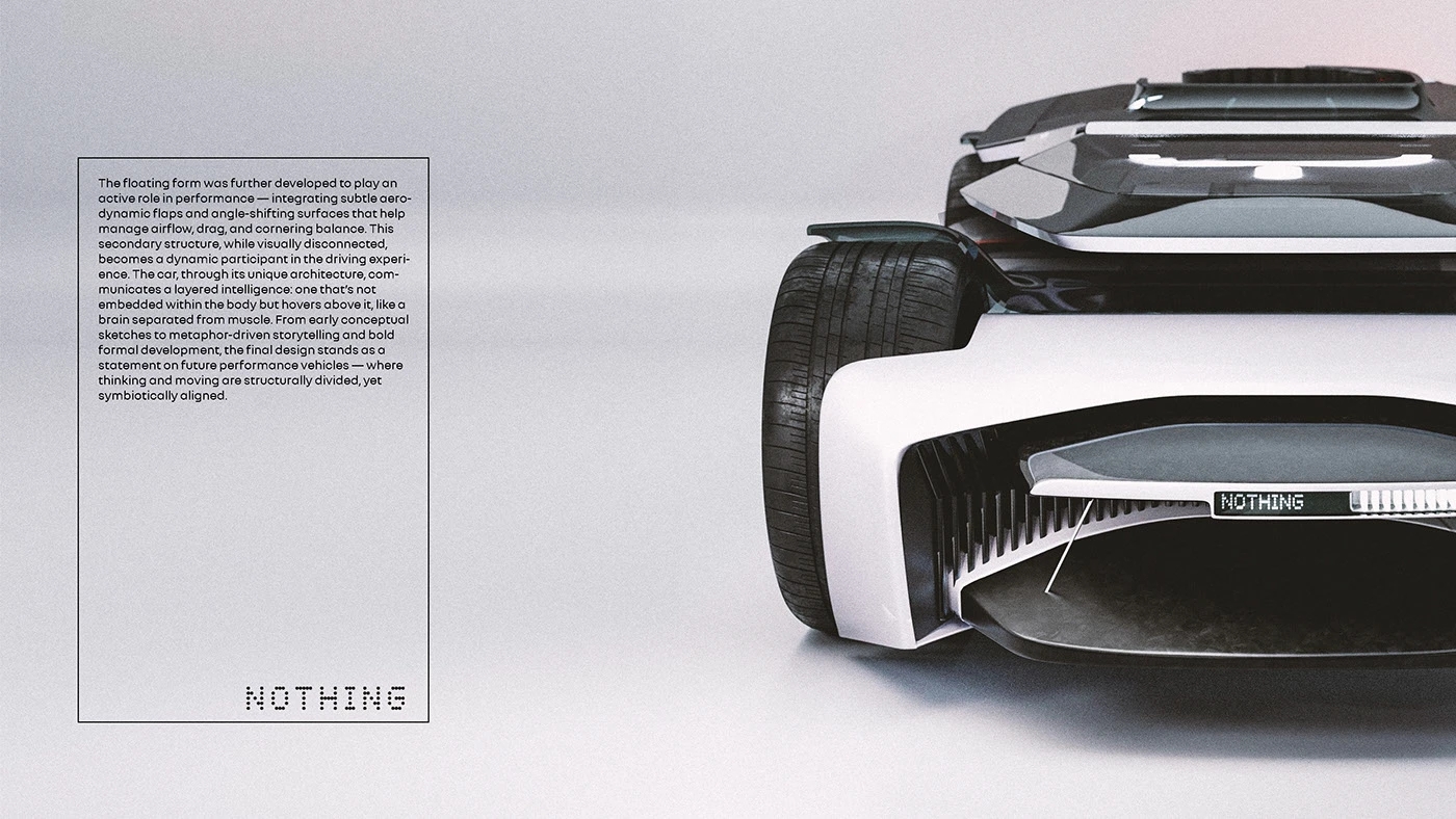 automobile，High performance，Speed control，free aesthetics，