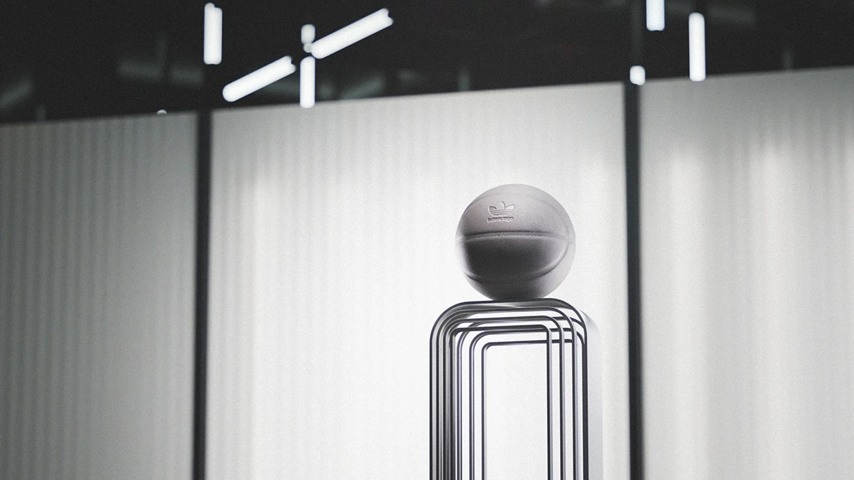 Ball stand，basketball stands，Minimalist design ，Vertical storage，