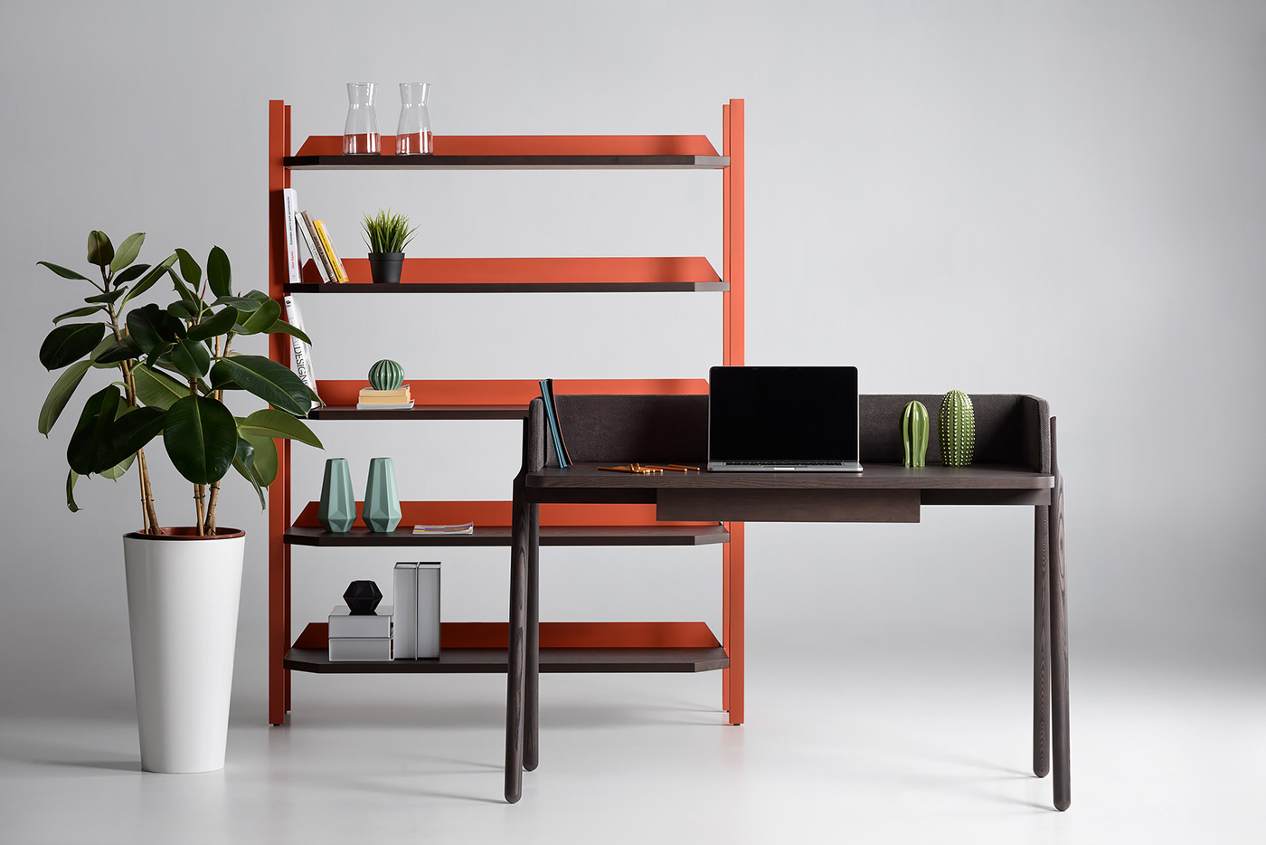 Table，woodiness，Ash，concise，