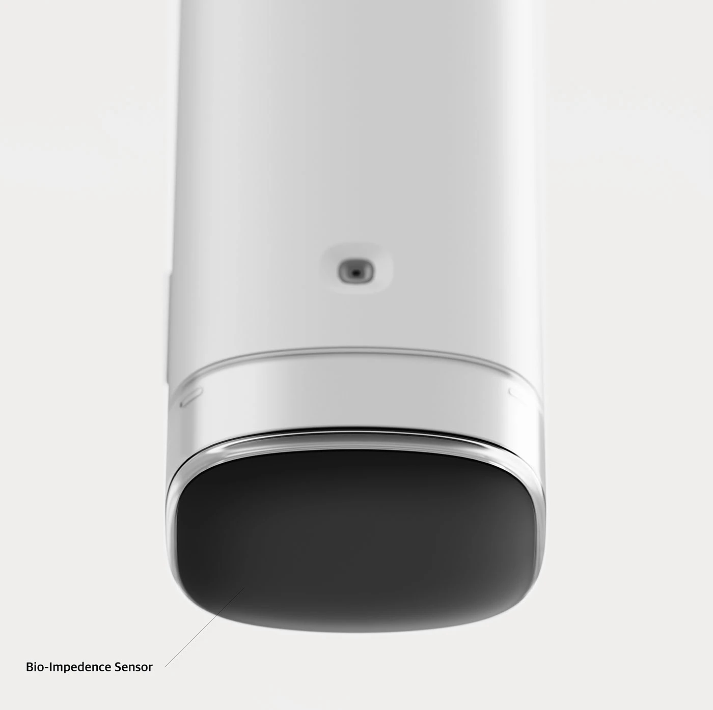 Minimalist operation，Steam Skin Care，Replenishment Scheme，DEW，AI Assisted，