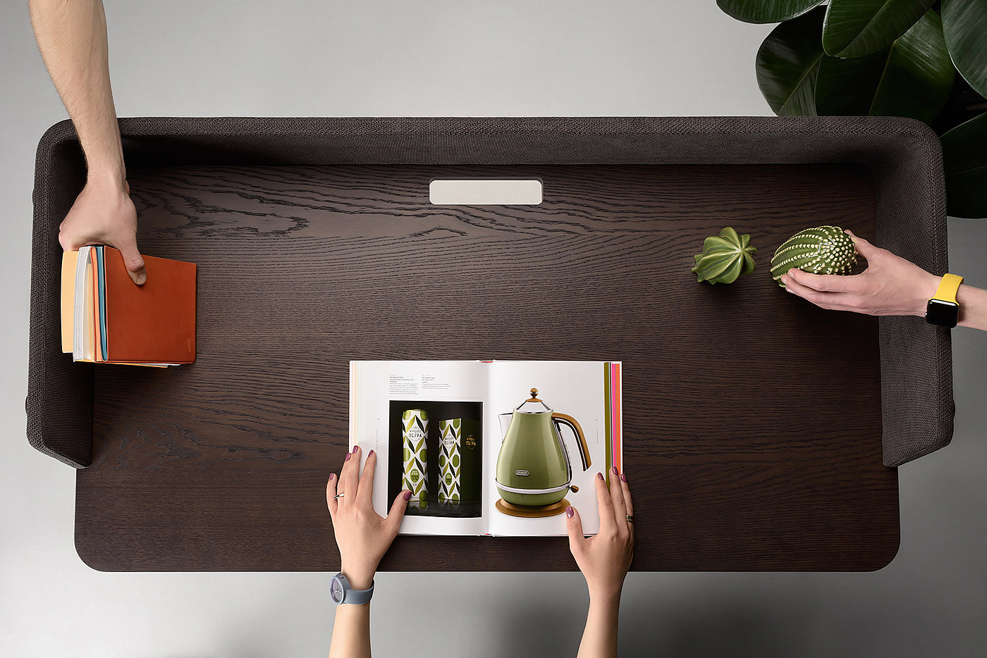 Table，woodiness，Ash，concise，