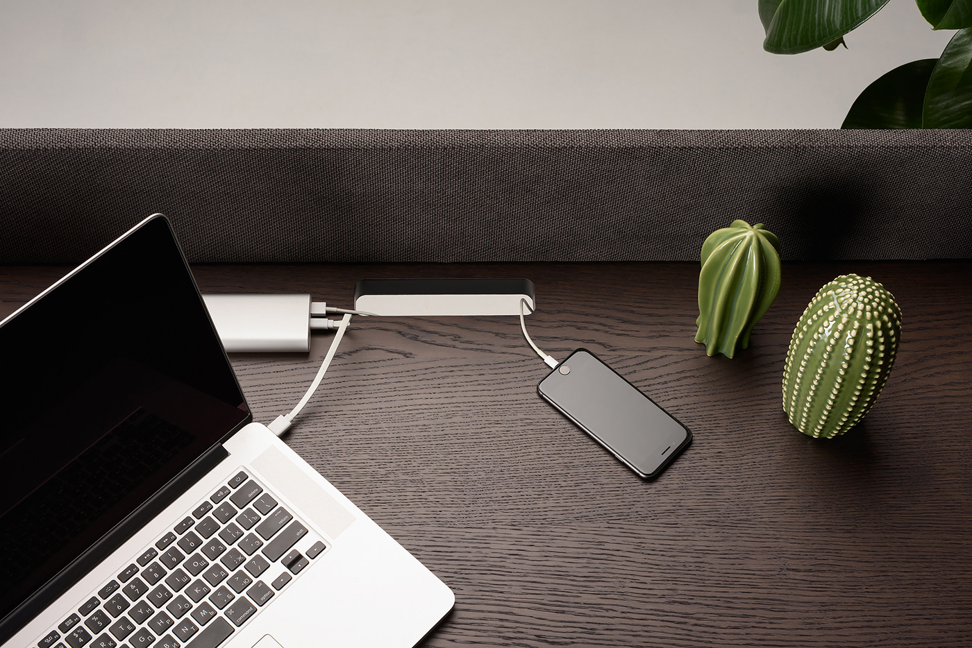 Table，woodiness，Ash，concise，