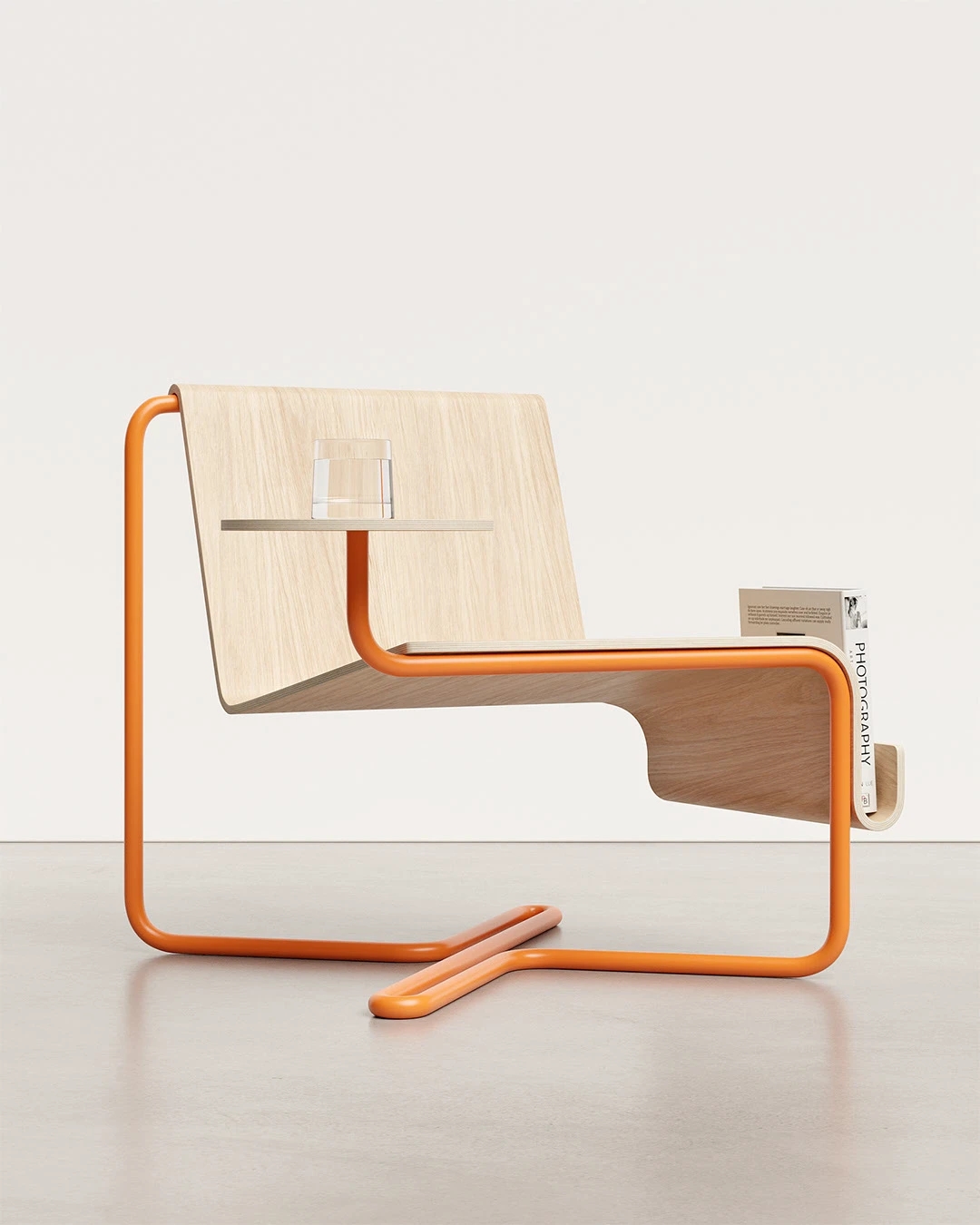 wire，Side table，Provincial space，Lounge chair，