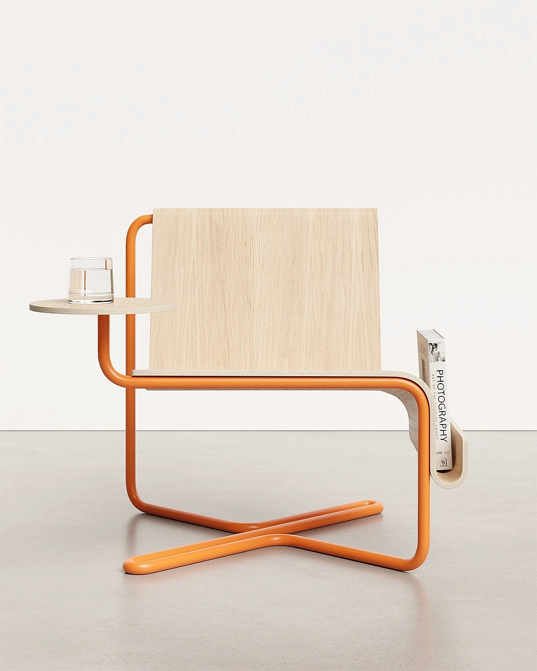 wire，Side table，Provincial space，Lounge chair，