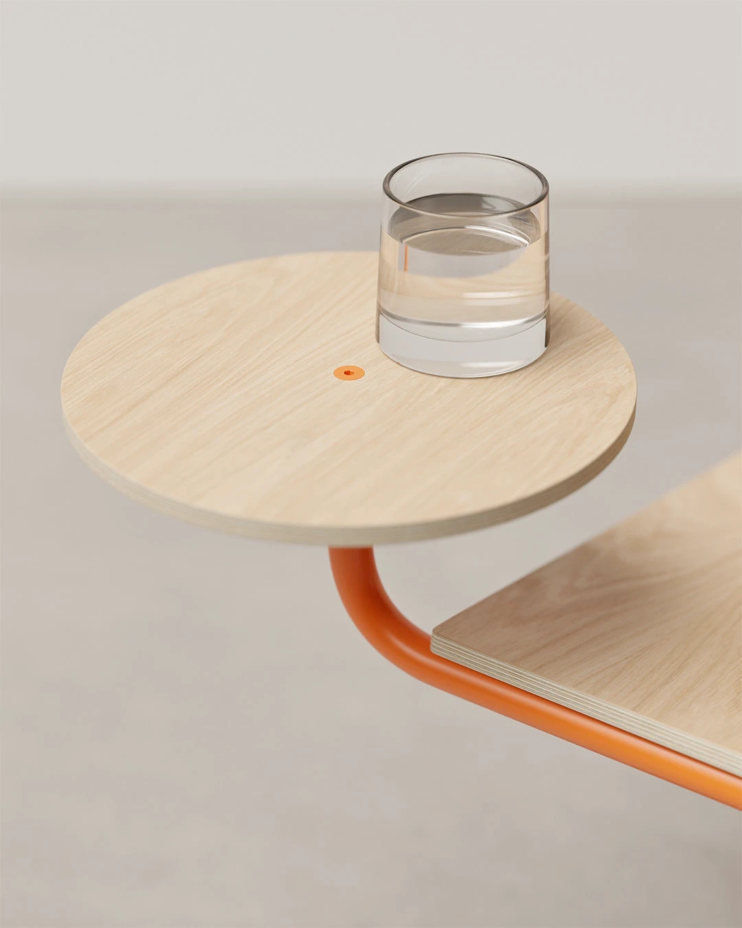 wire，Side table，Provincial space，Lounge chair，