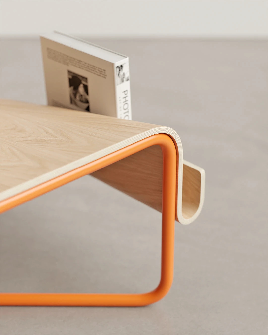 wire，Side table，Provincial space，Lounge chair，