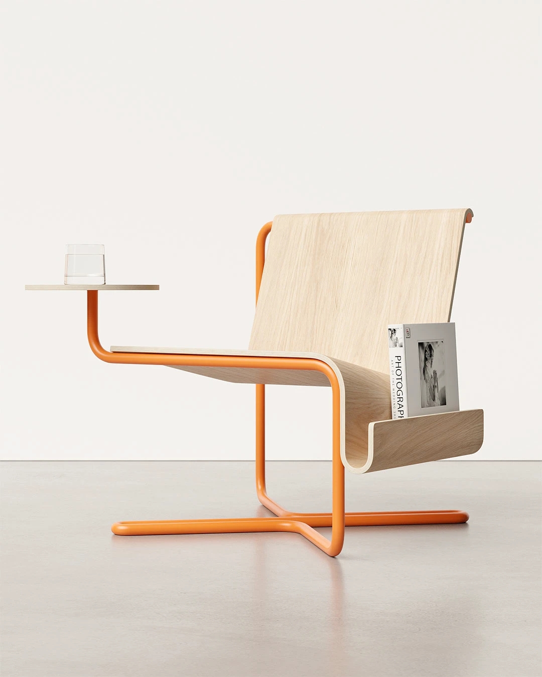 wire，Side table，Provincial space，Lounge chair，