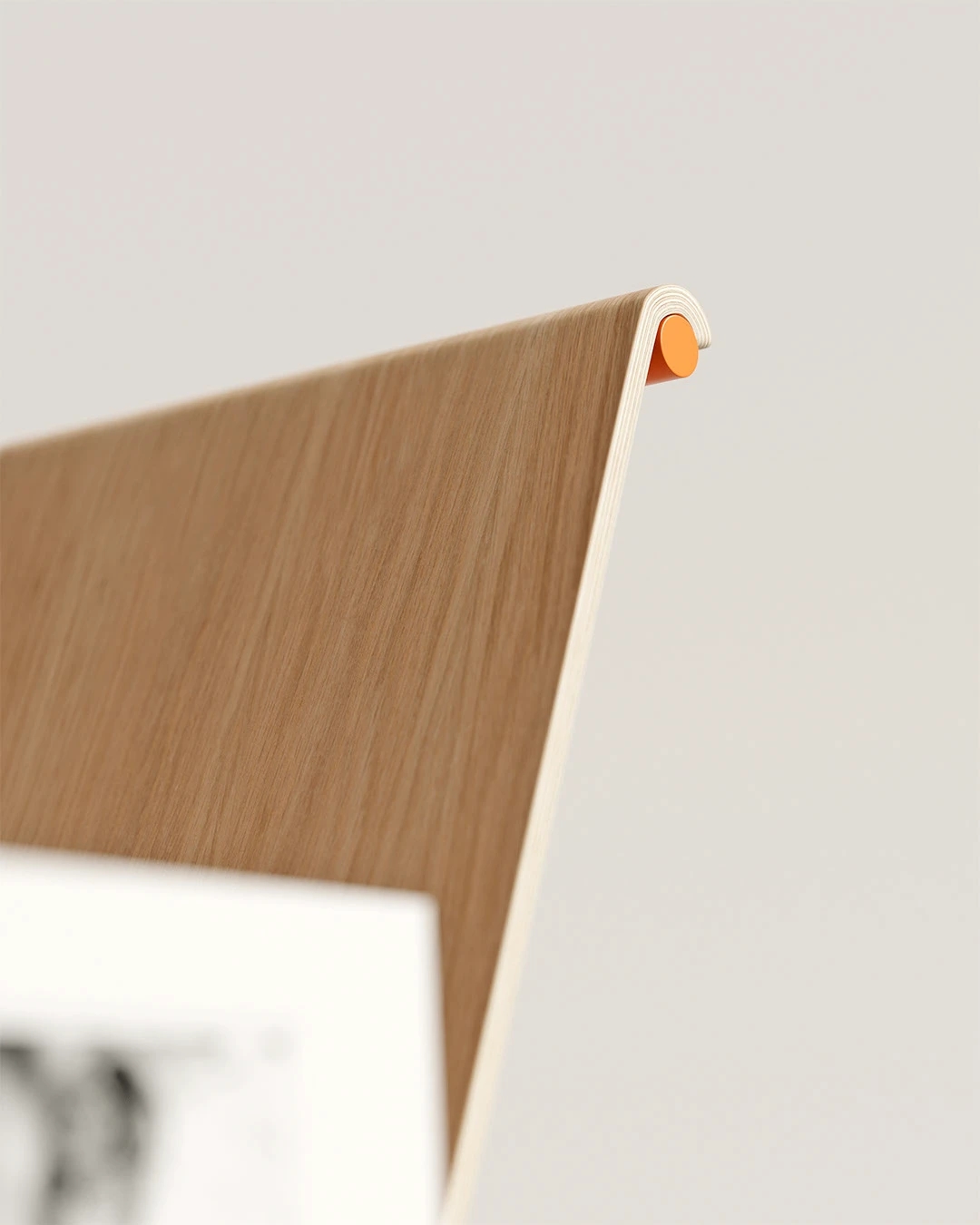 wire，Side table，Provincial space，Lounge chair，