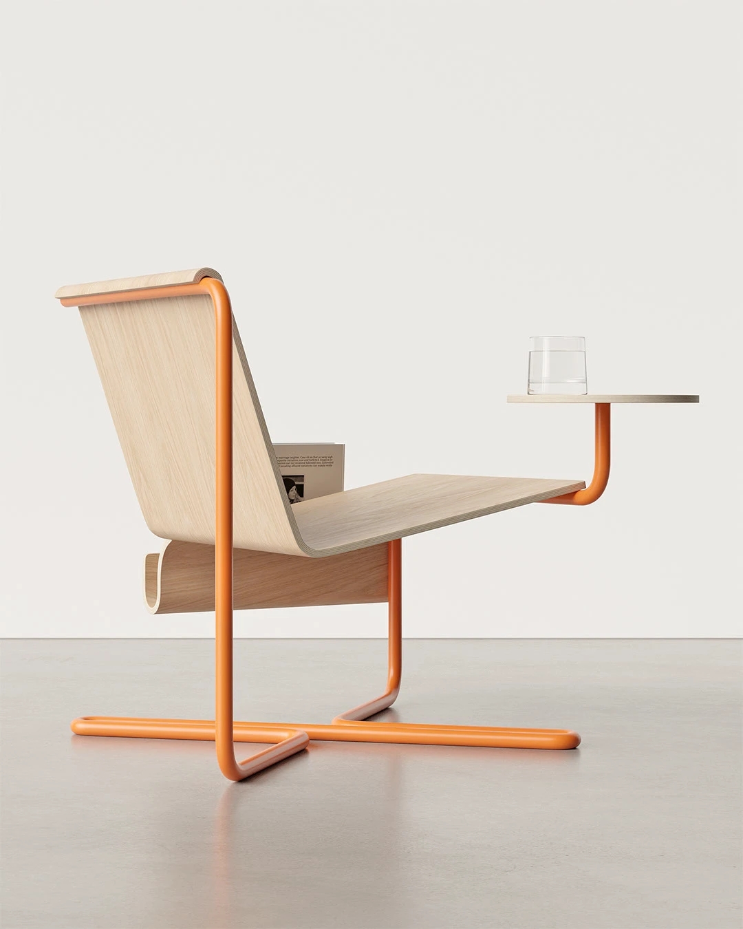 wire，Side table，Provincial space，Lounge chair，