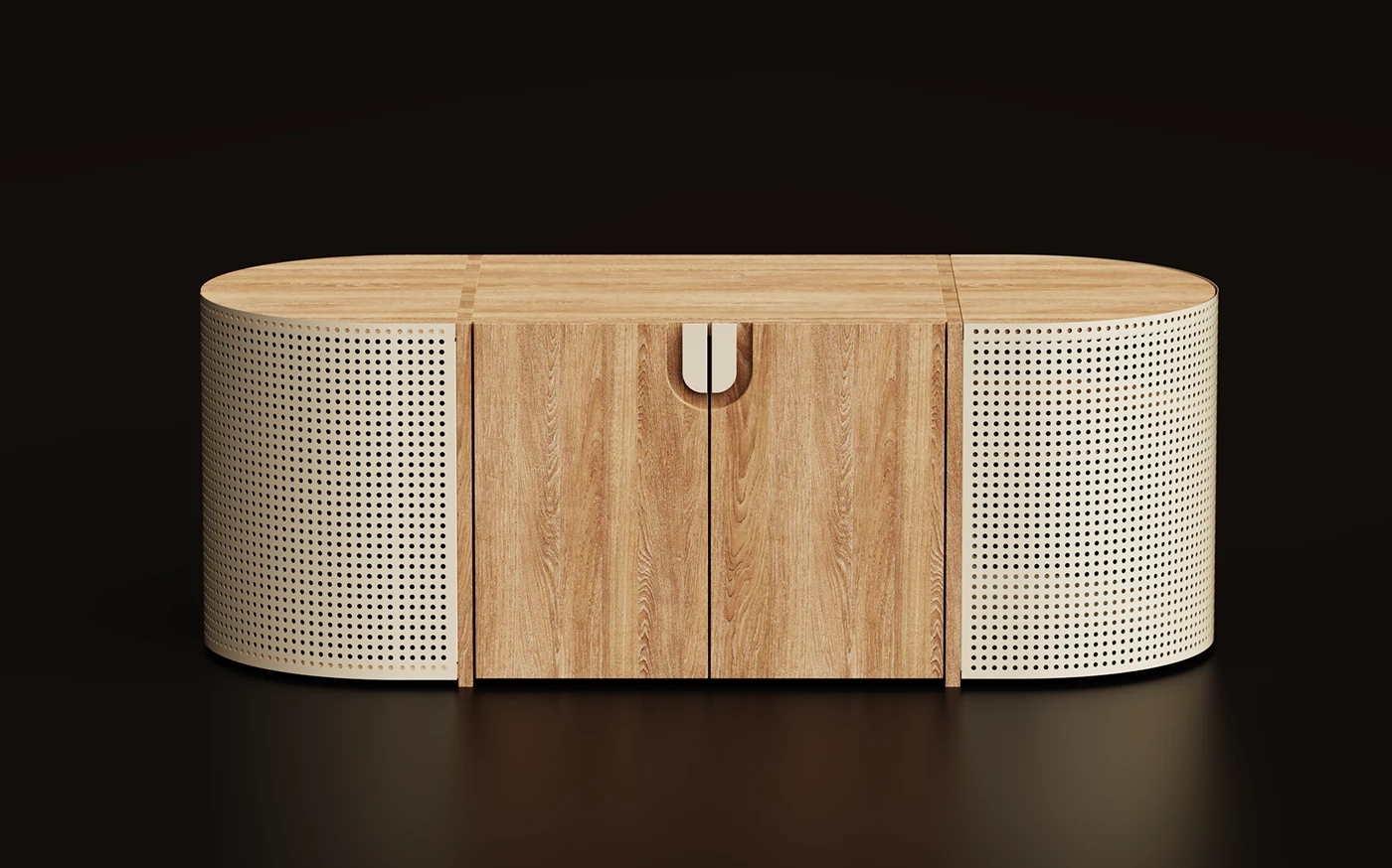 Litter Basin，comfortable，Versatility，storage space ，