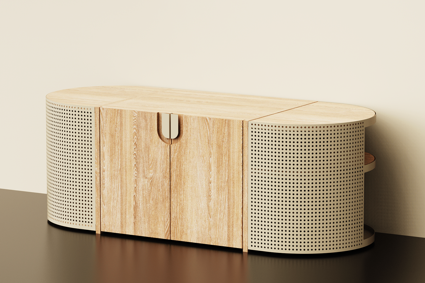 Litter Basin，comfortable，Versatility，storage space ，