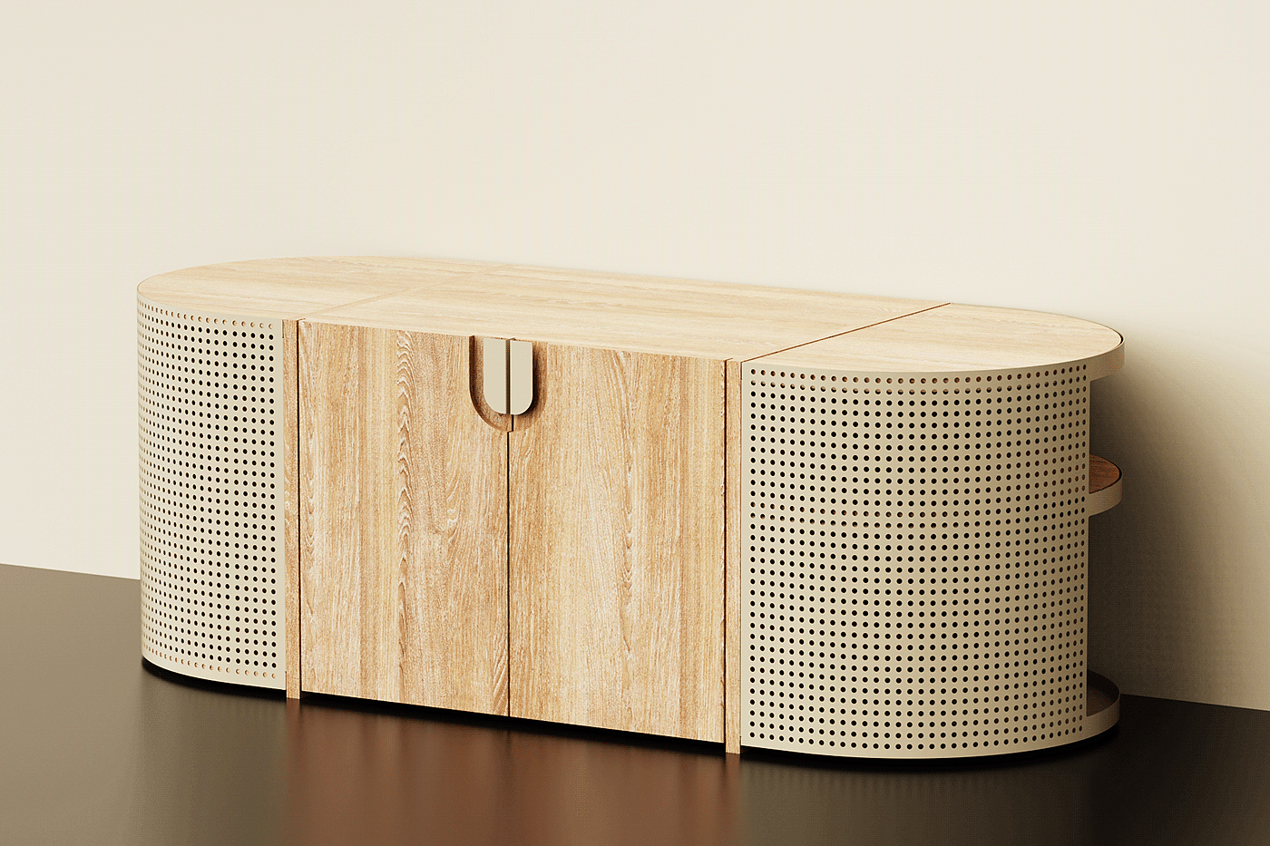 Litter Basin，comfortable，Versatility，storage space ，