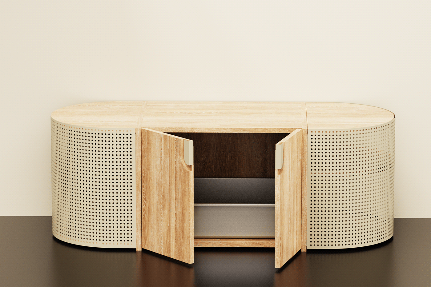 Litter Basin，comfortable，Versatility，storage space ，